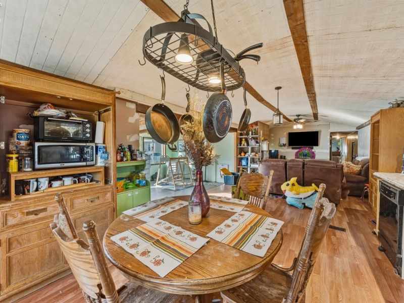 265 S Meachem Road, Unit 3, Port Clinton, OH 43452 Photo 7