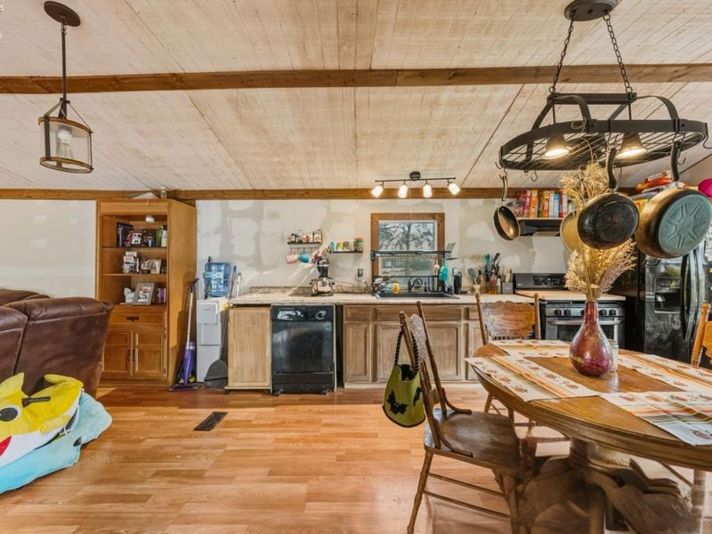 265 S Meachem Road, Unit 3, Port Clinton, OH 43452 Photo 8