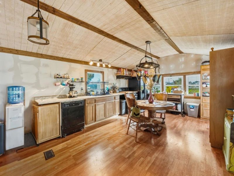 265 S Meachem Road, Unit 3, Port Clinton, OH 43452 Photo 9