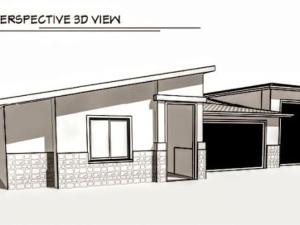 2921 Acoma, Pahrump, NV 89048