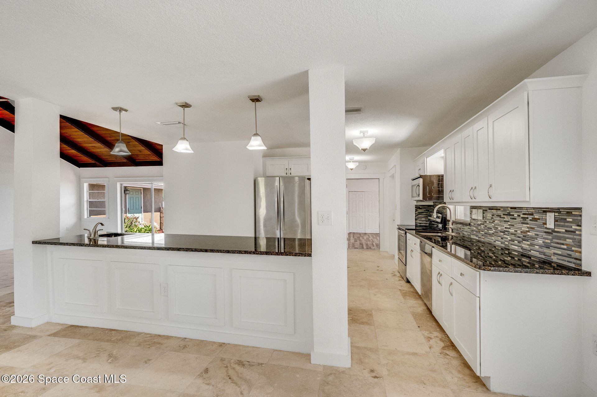 4970 U.s. 1 , Grant-valkaria, FL 32949 Photo