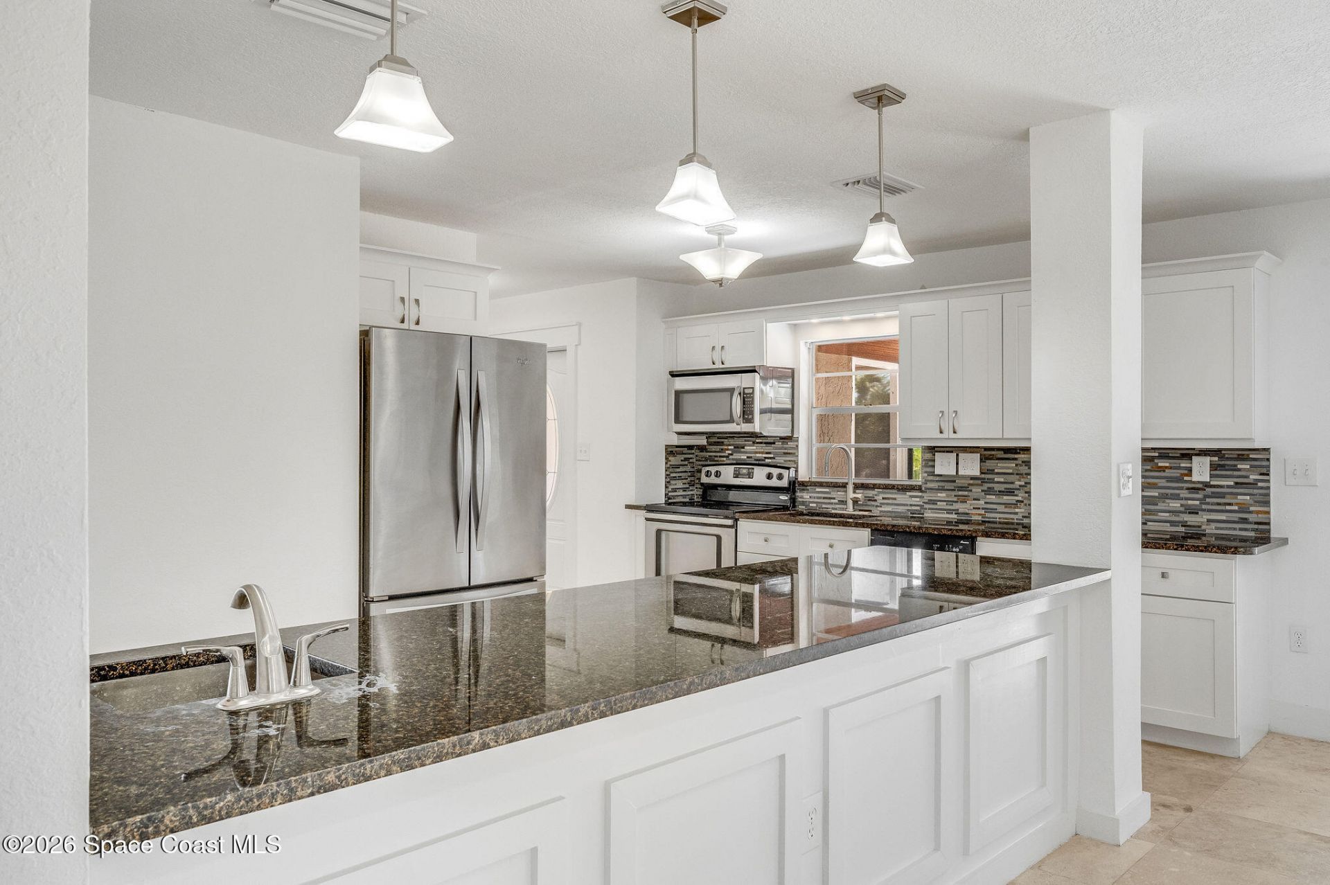 4970 U.s. 1 , Grant-valkaria, FL 32949 Photo