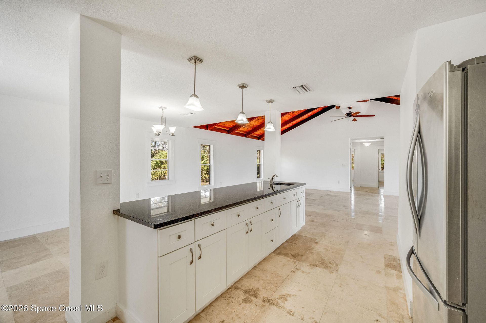 4970 U.s. 1 , Grant-valkaria, FL 32949 Photo