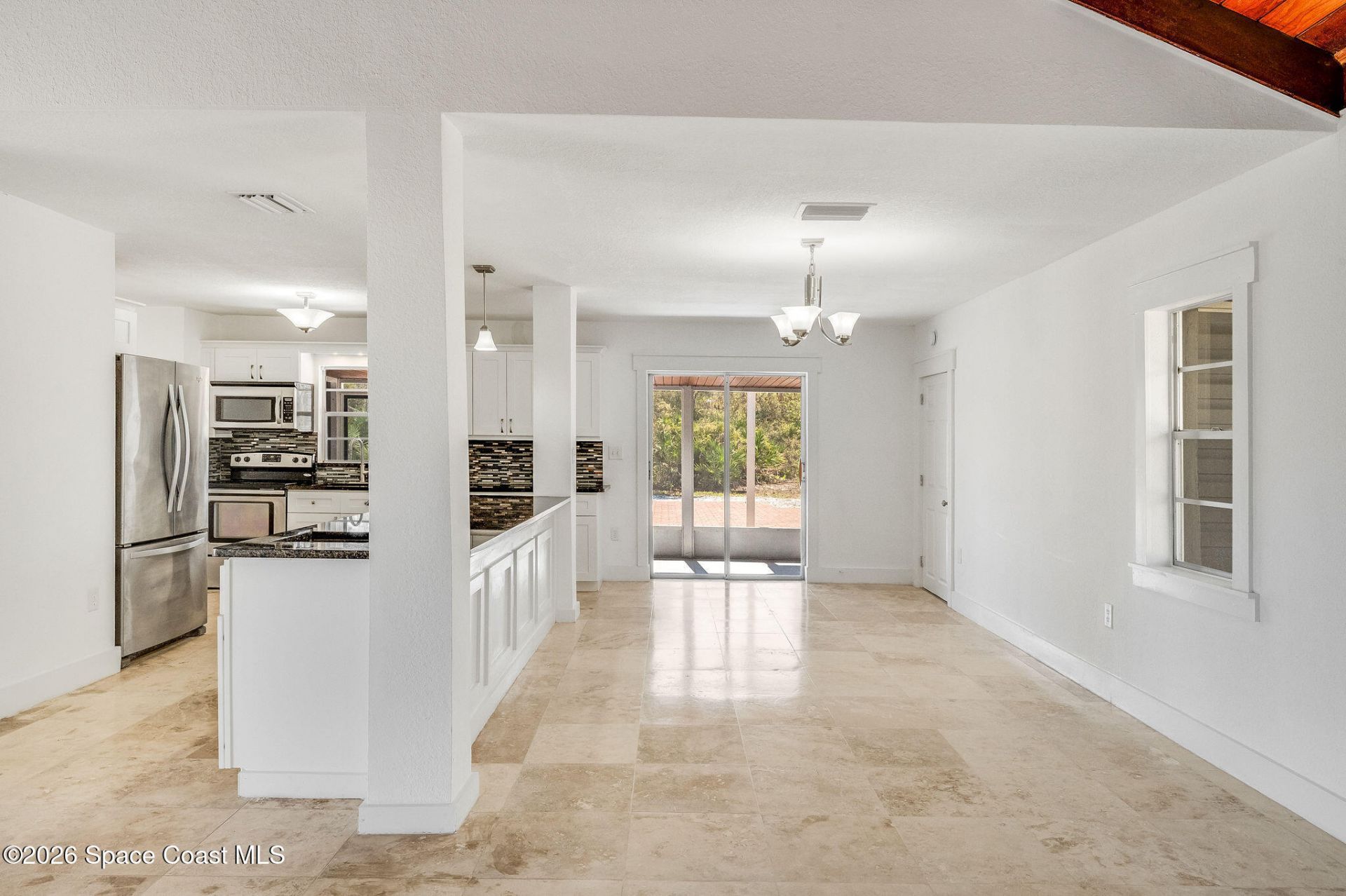 4970 U.s. 1 , Grant-valkaria, FL 32949 Photo