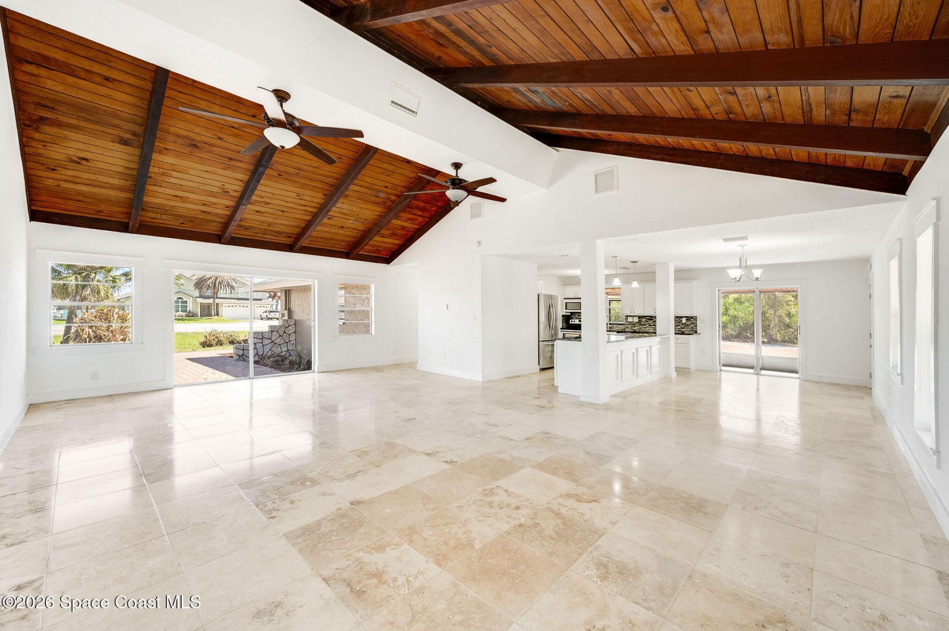 4970 U.s. 1 , Grant-valkaria, FL 32949 Photo