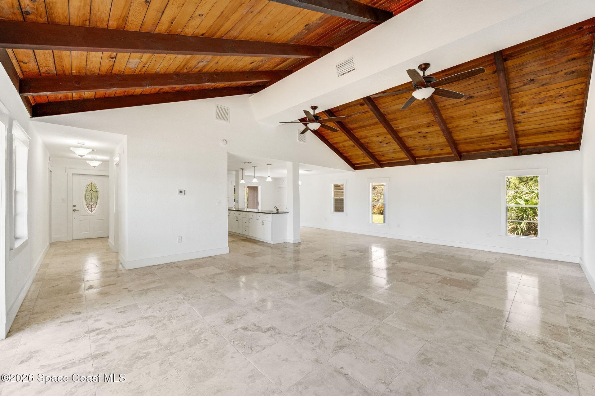 4970 U.s. 1 , Grant-valkaria, FL 32949 Photo