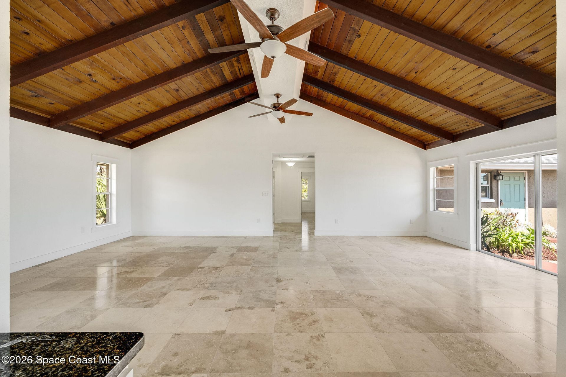 4970 U.s. 1 , Grant-valkaria, FL 32949 Photo