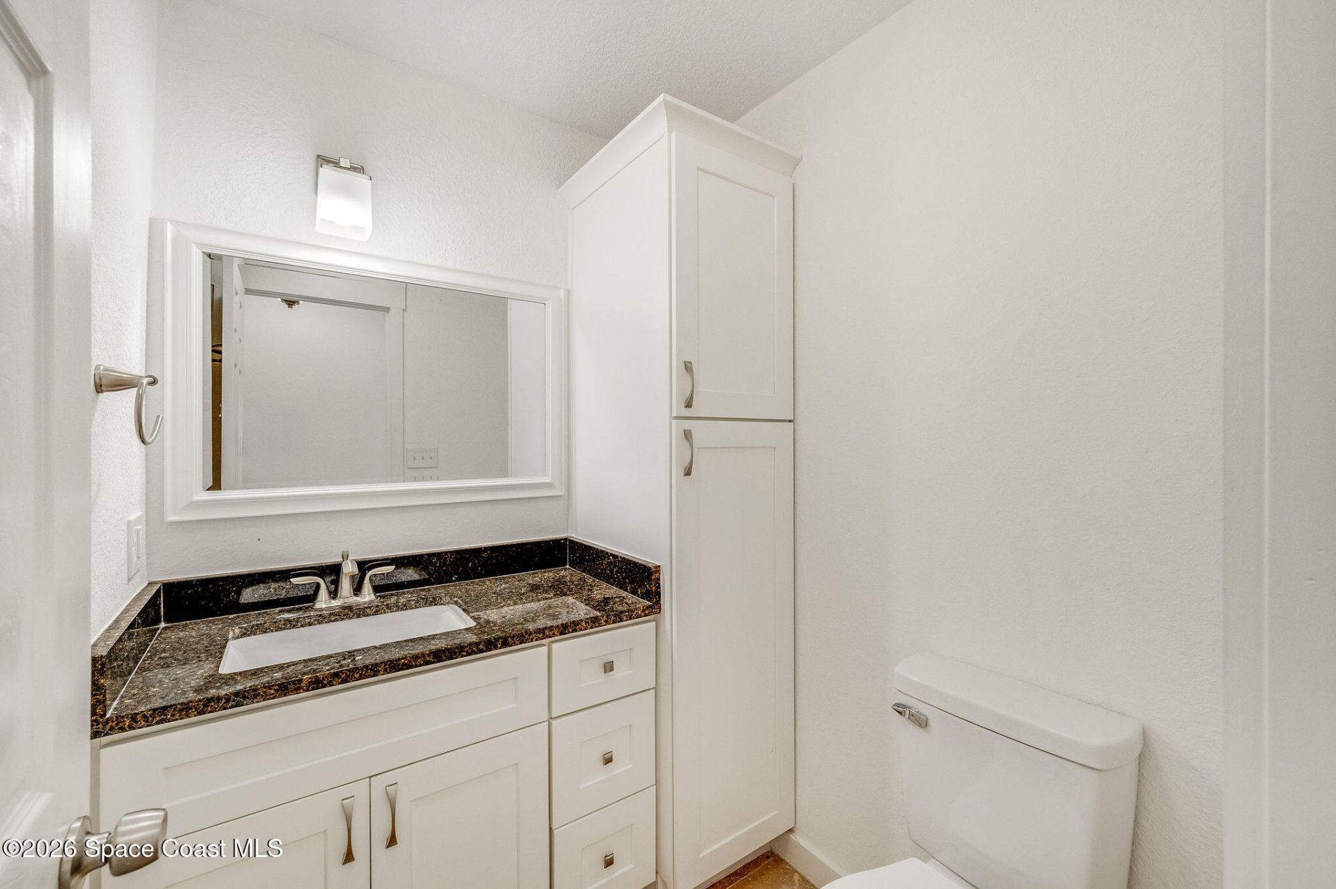 4970 U.s. 1 , Grant-valkaria, FL 32949 Photo