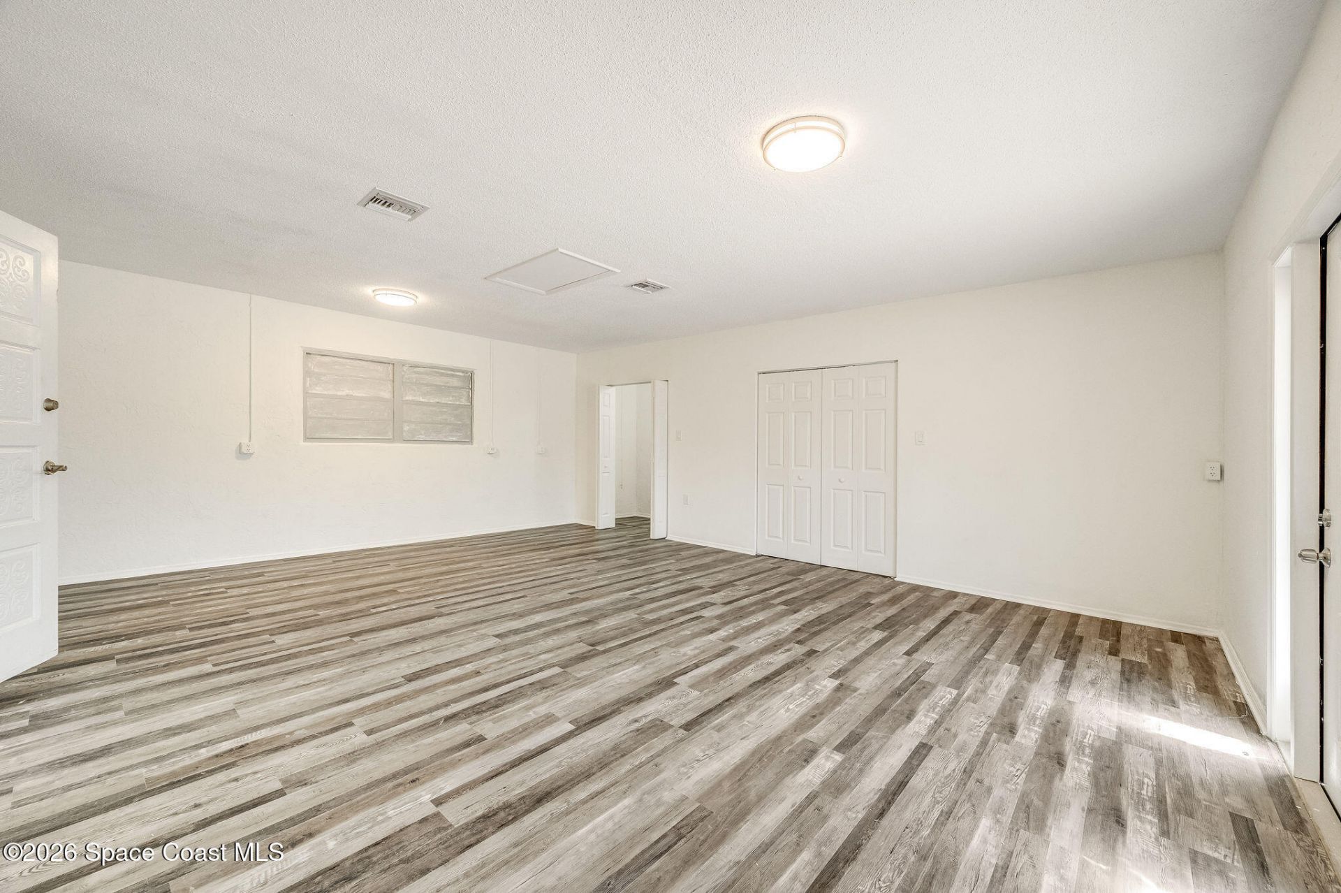 4970 U.s. 1 , Grant-valkaria, FL 32949 Photo