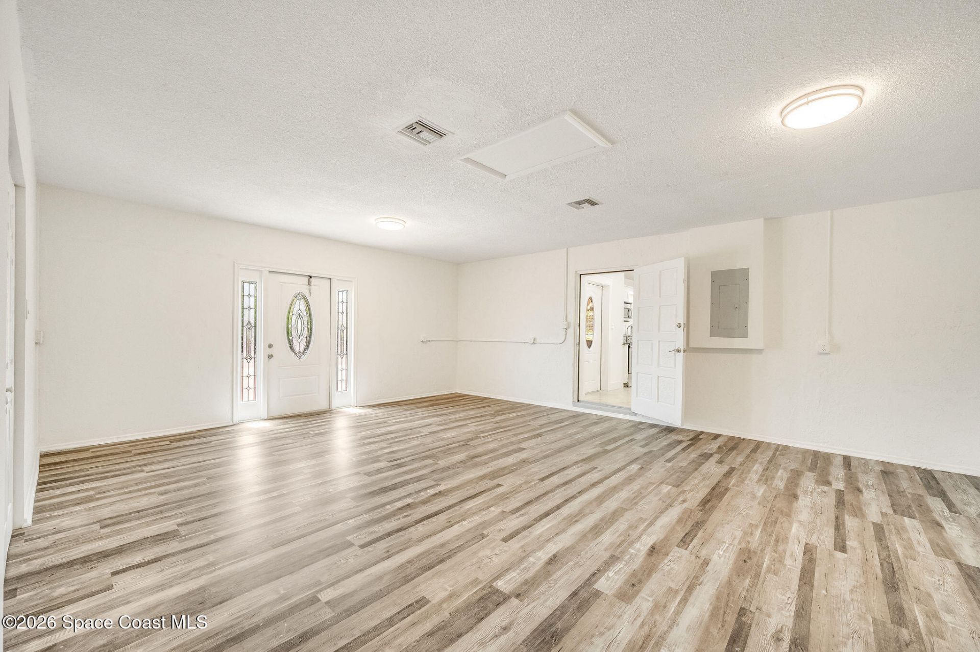 4970 U.s. 1 , Grant-valkaria, FL 32949 Photo