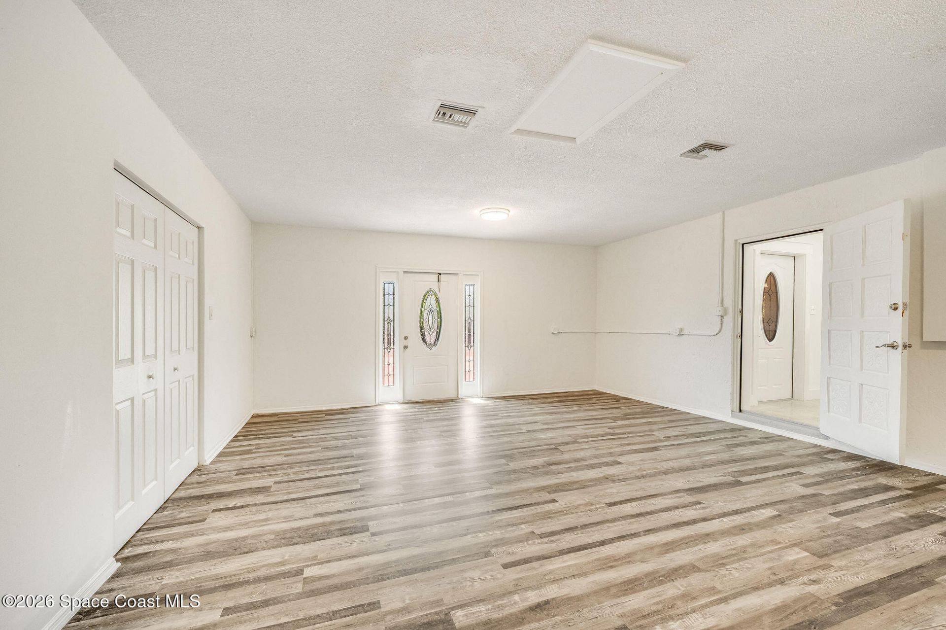 4970 U.s. 1 , Grant-valkaria, FL 32949 Photo