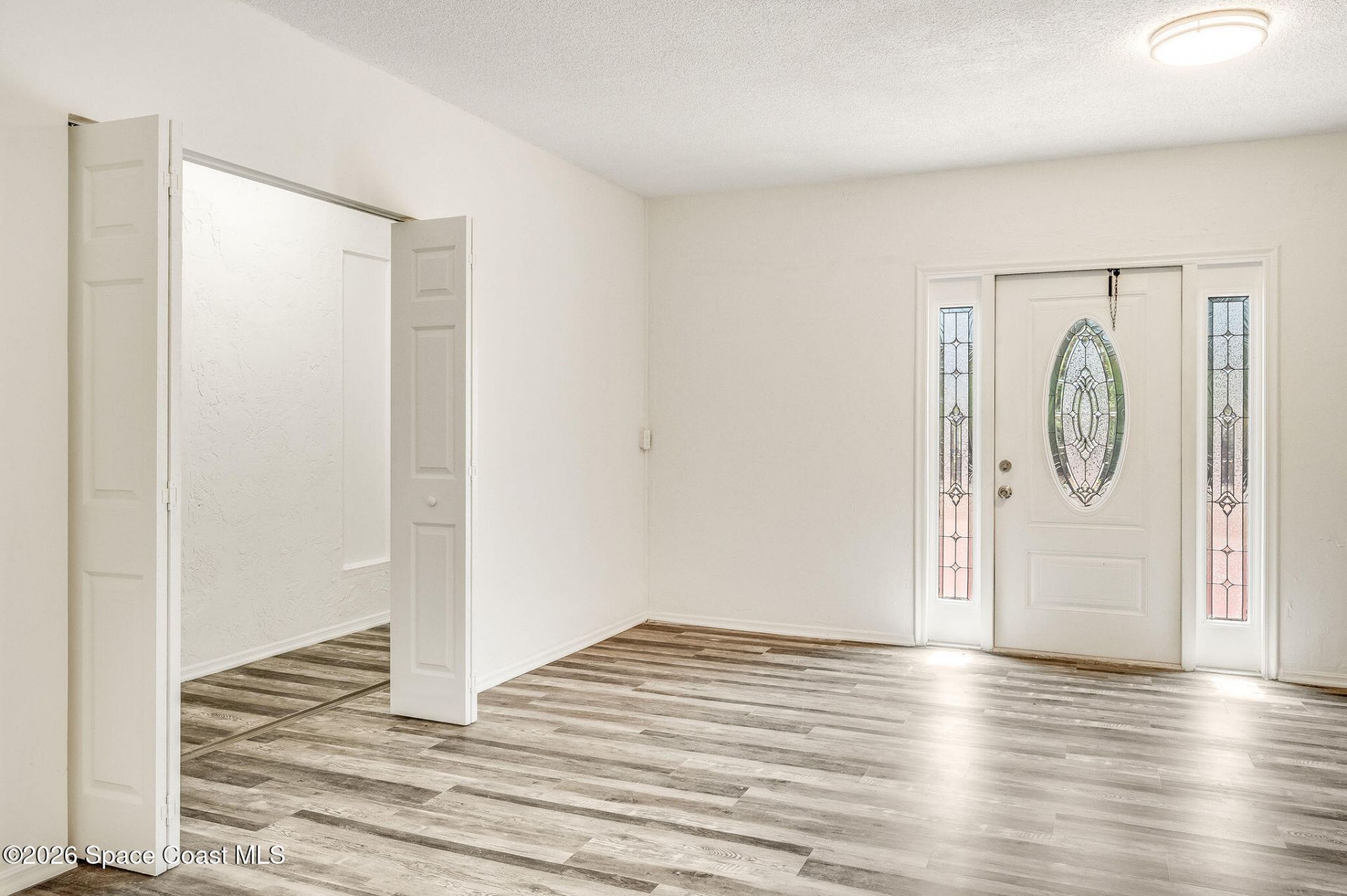 4970 U.s. 1 , Grant-valkaria, FL 32949 Photo