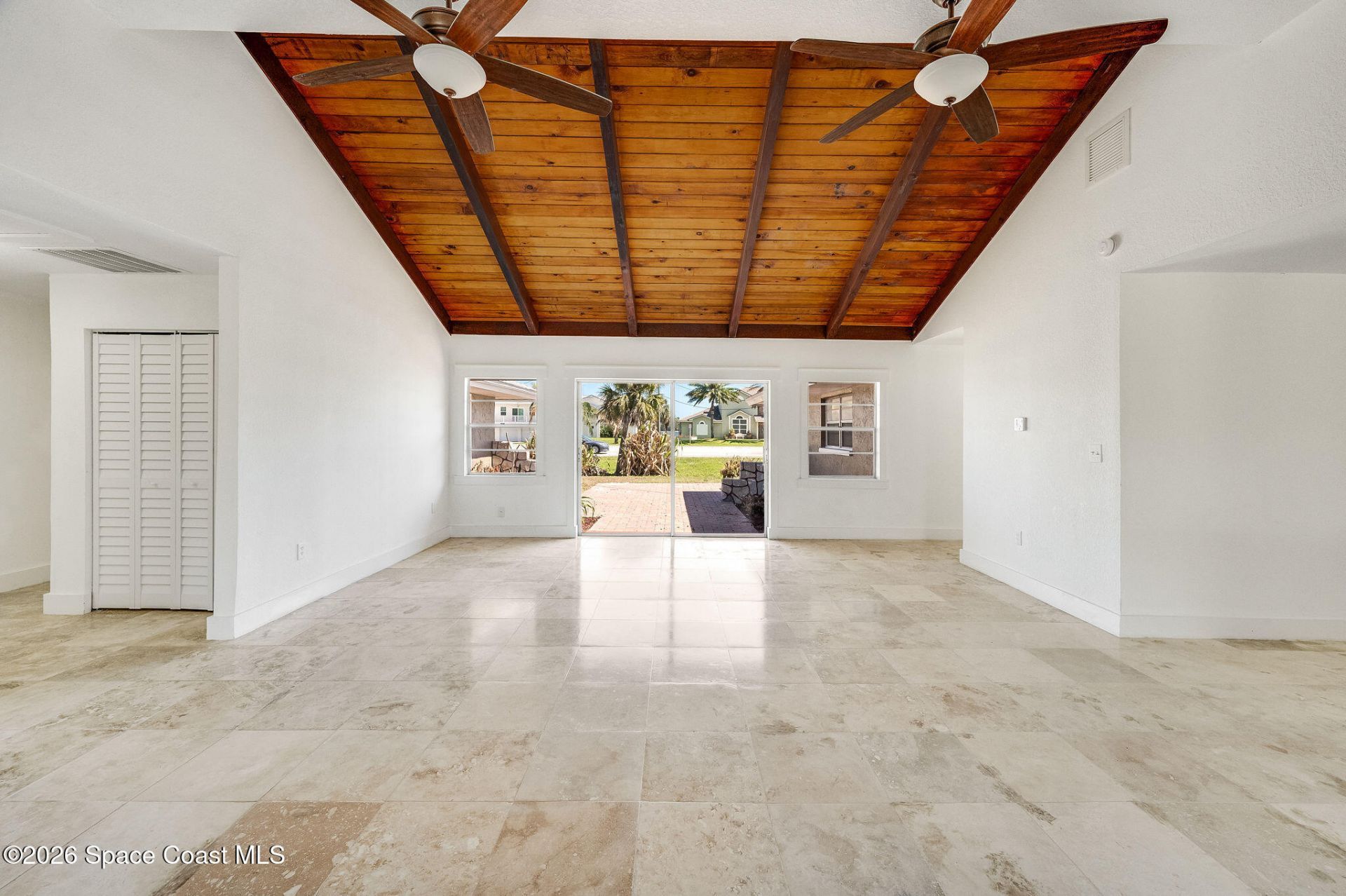 4970 U.s. 1 , Grant-valkaria, FL 32949 Photo