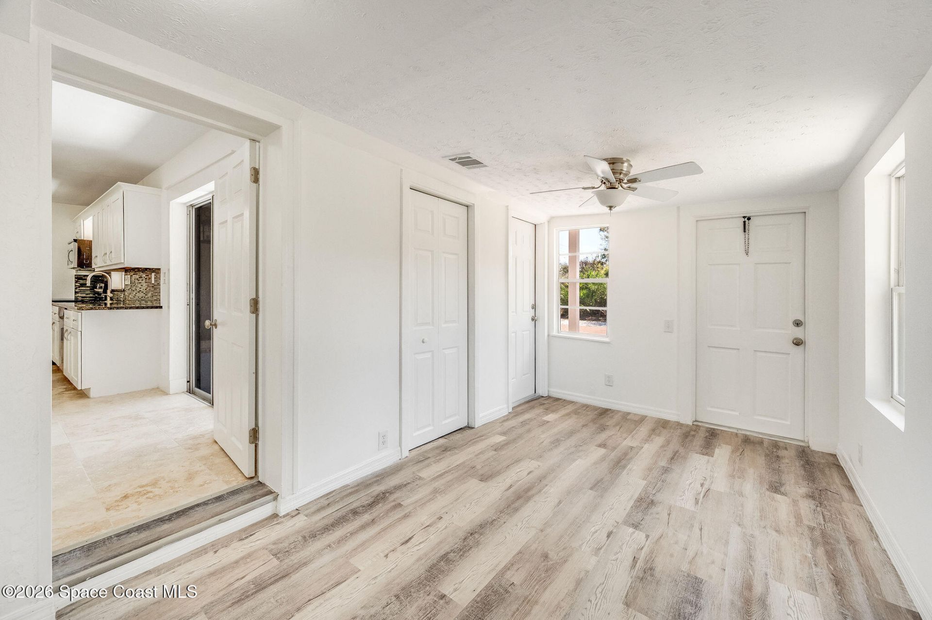 4970 U.s. 1 , Grant-valkaria, FL 32949 Photo