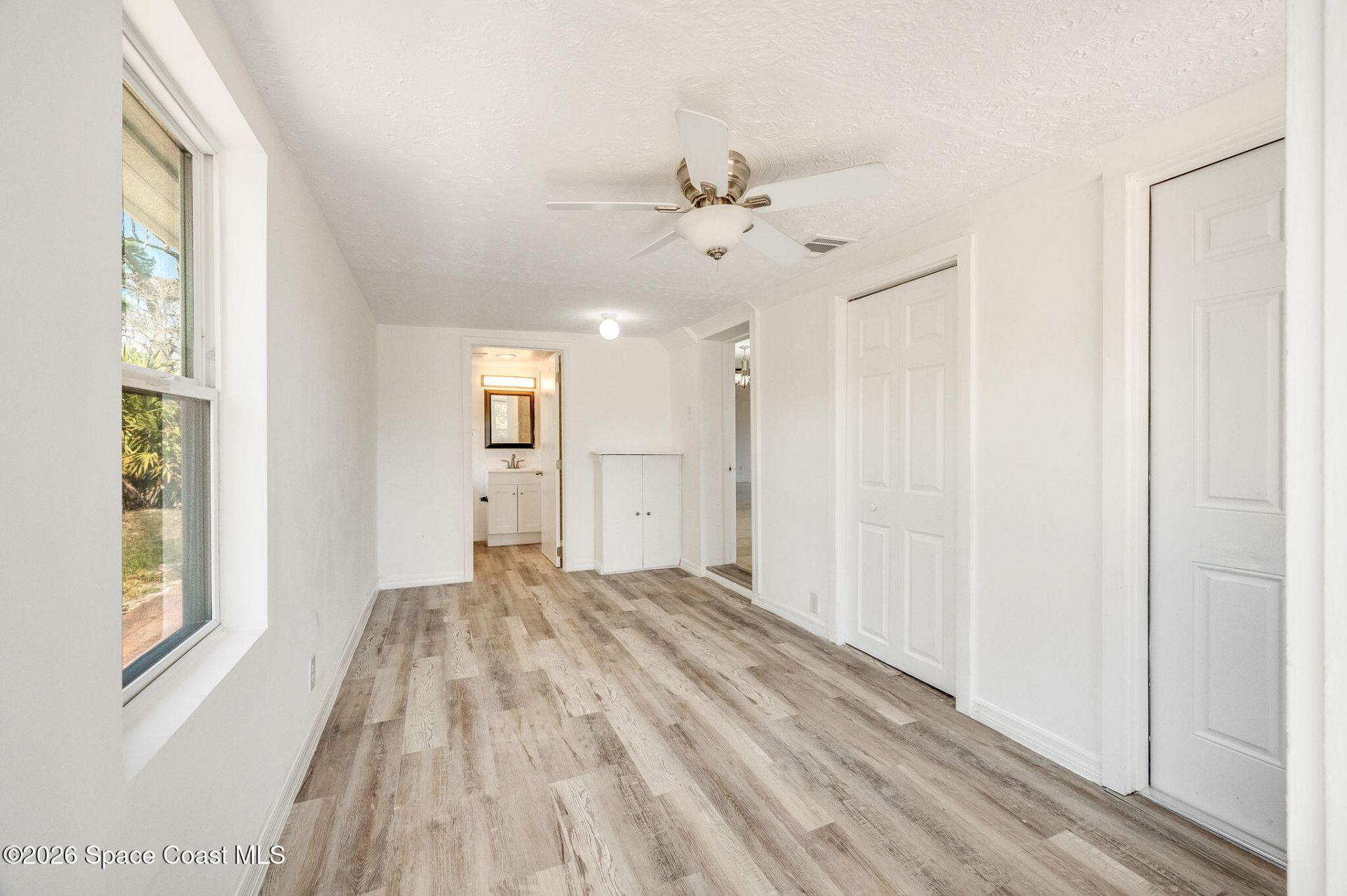 4970 U.s. 1 , Grant-valkaria, FL 32949 Photo