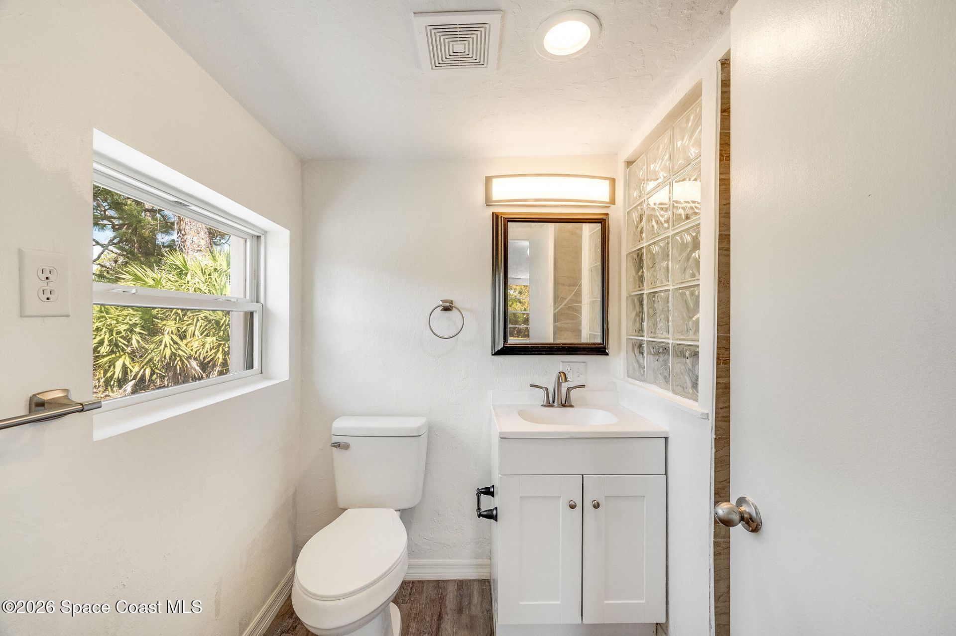 4970 U.s. 1 , Grant-valkaria, FL 32949 Photo