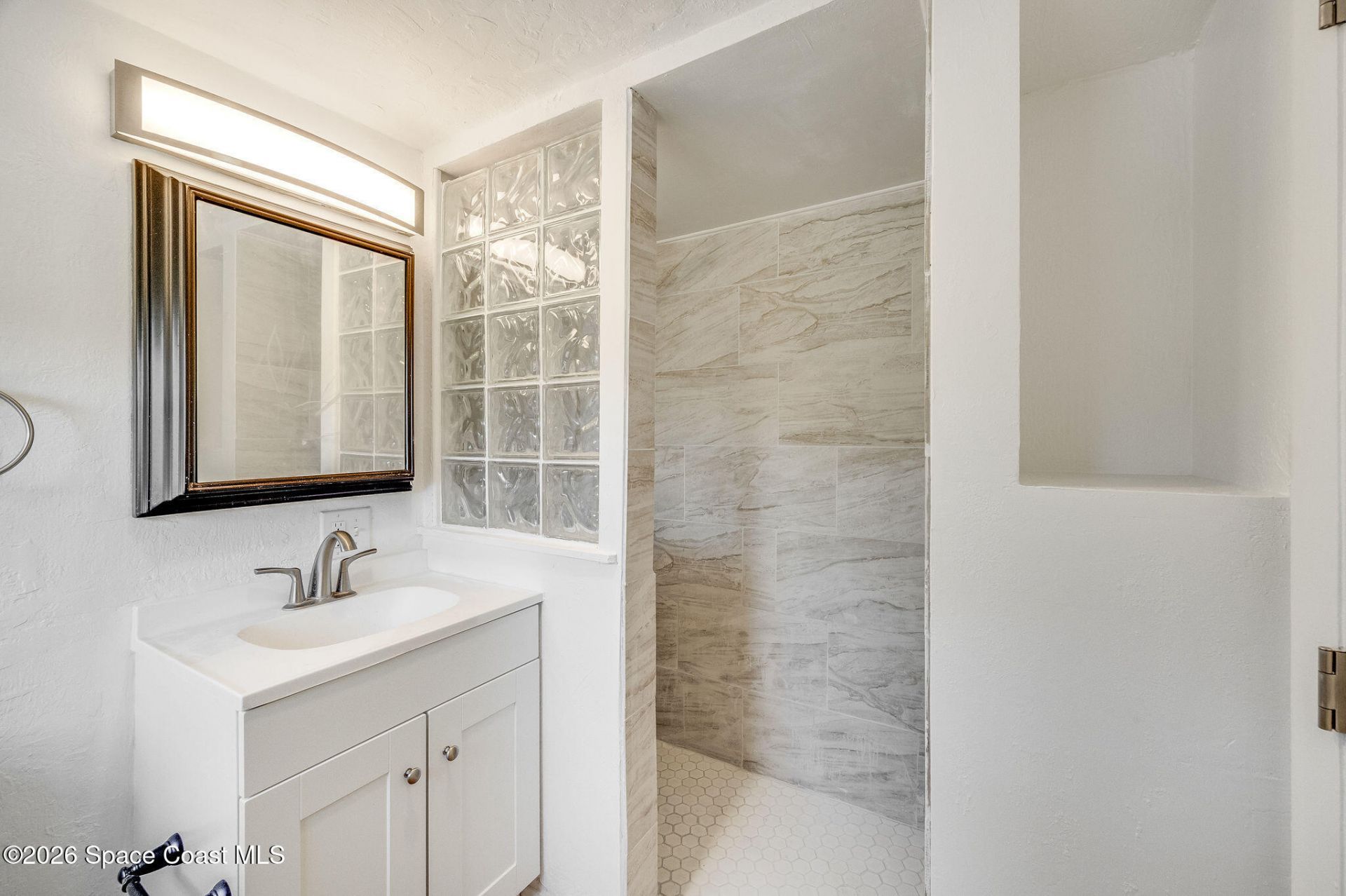 4970 U.s. 1 , Grant-valkaria, FL 32949 Photo