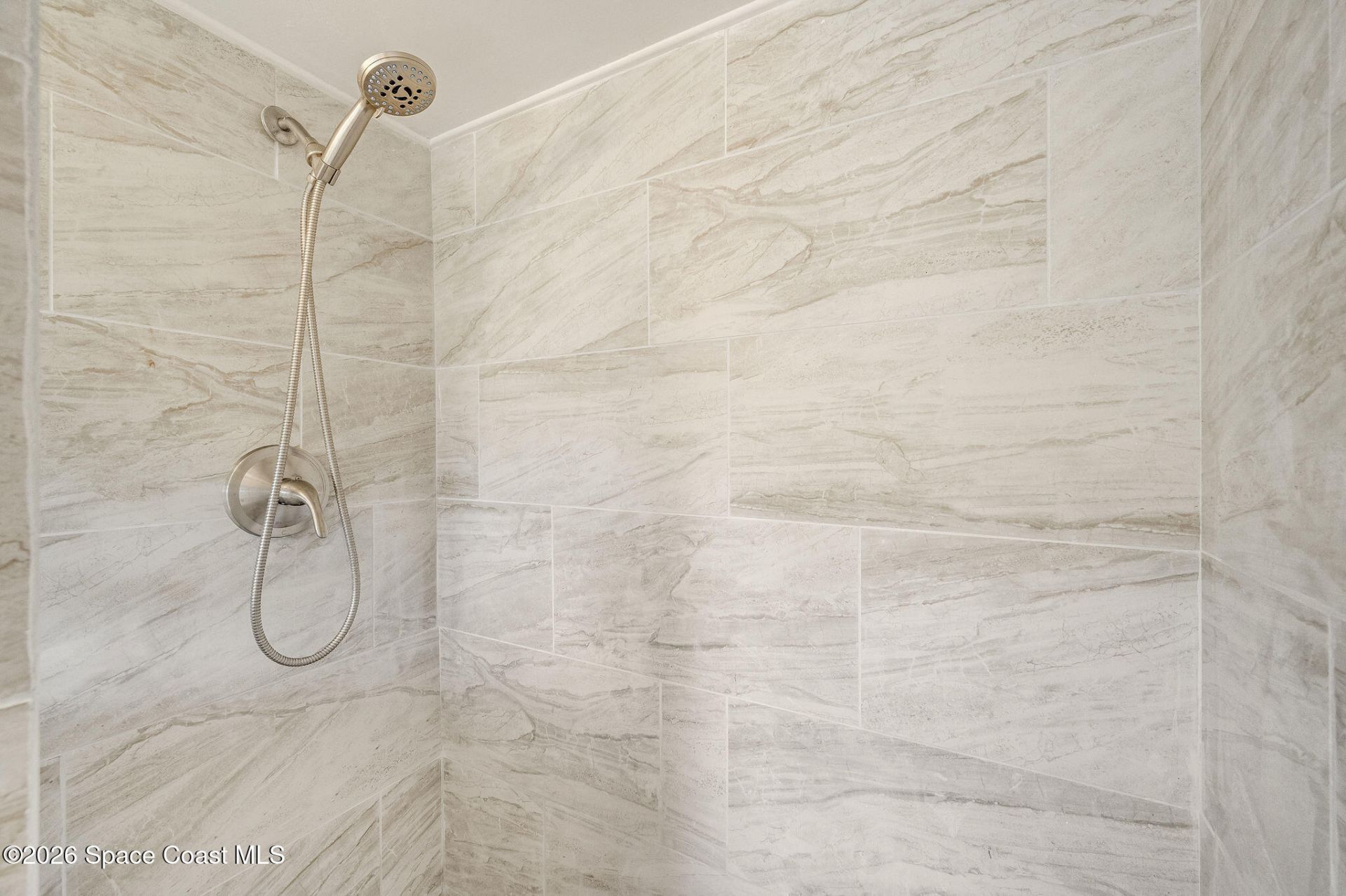 4970 U.s. 1 , Grant-valkaria, FL 32949 Photo