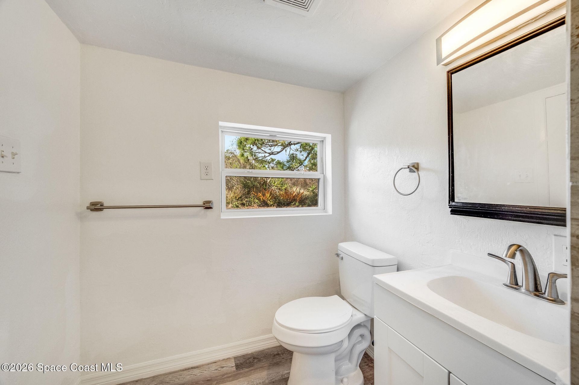 4970 U.s. 1 , Grant-valkaria, FL 32949 Photo