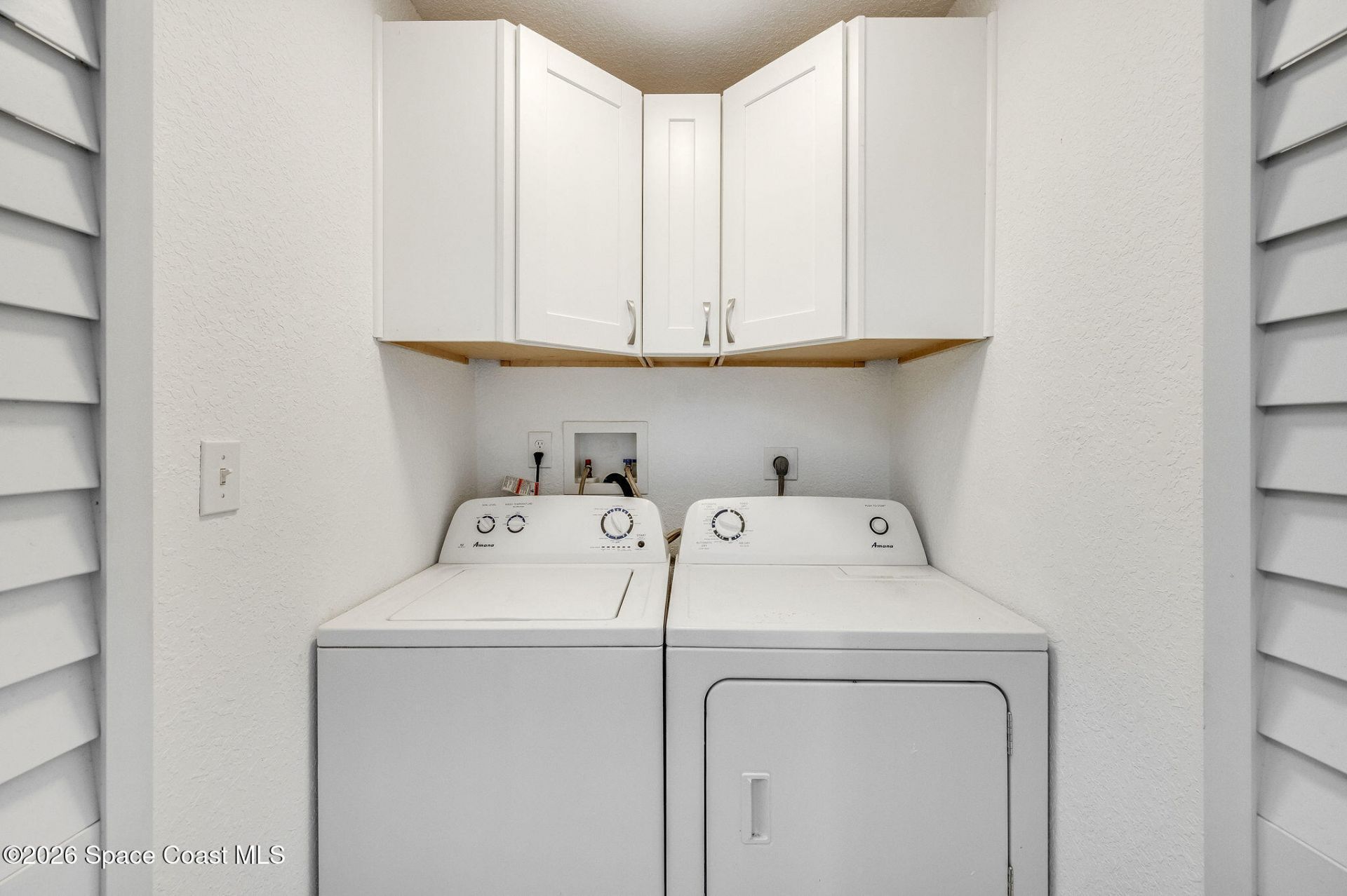 4970 U.s. 1 , Grant-valkaria, FL 32949 Photo