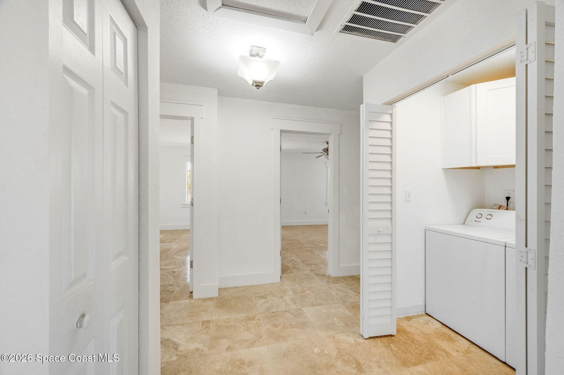 4970 U.s. 1 , Grant-valkaria, FL 32949 Photo