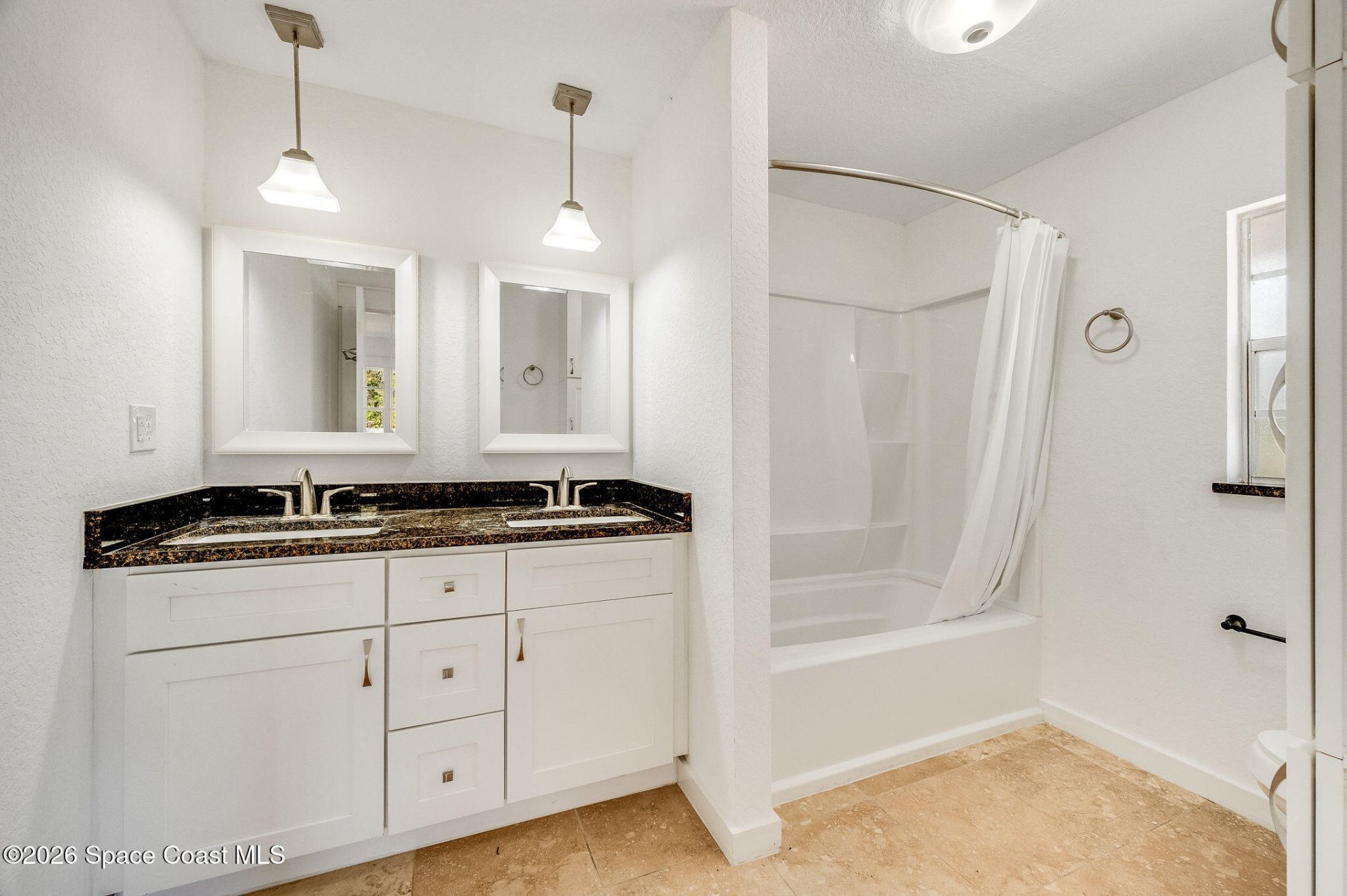 4970 U.s. 1 , Grant-valkaria, FL 32949 Photo