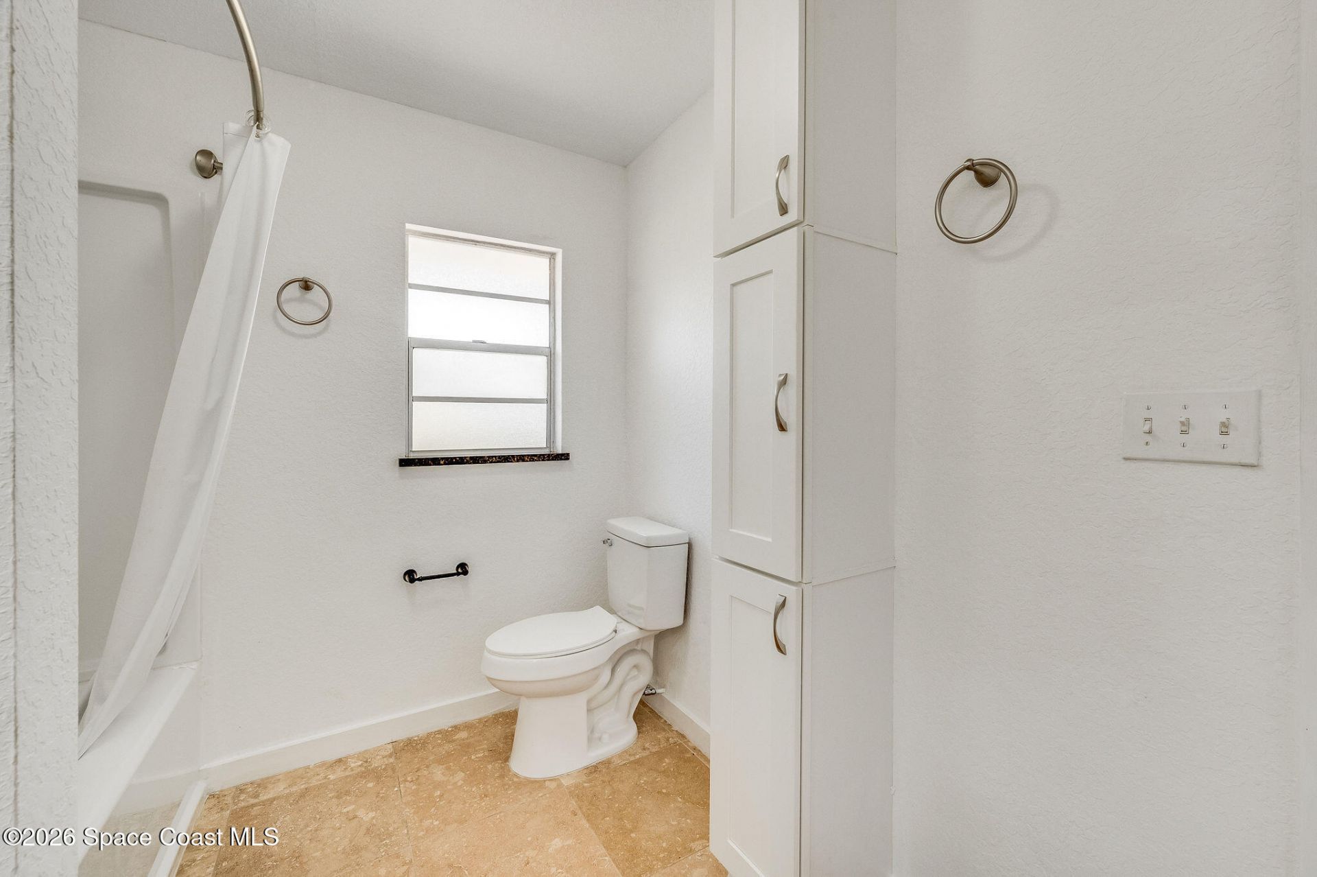 4970 U.s. 1 , Grant-valkaria, FL 32949 Photo