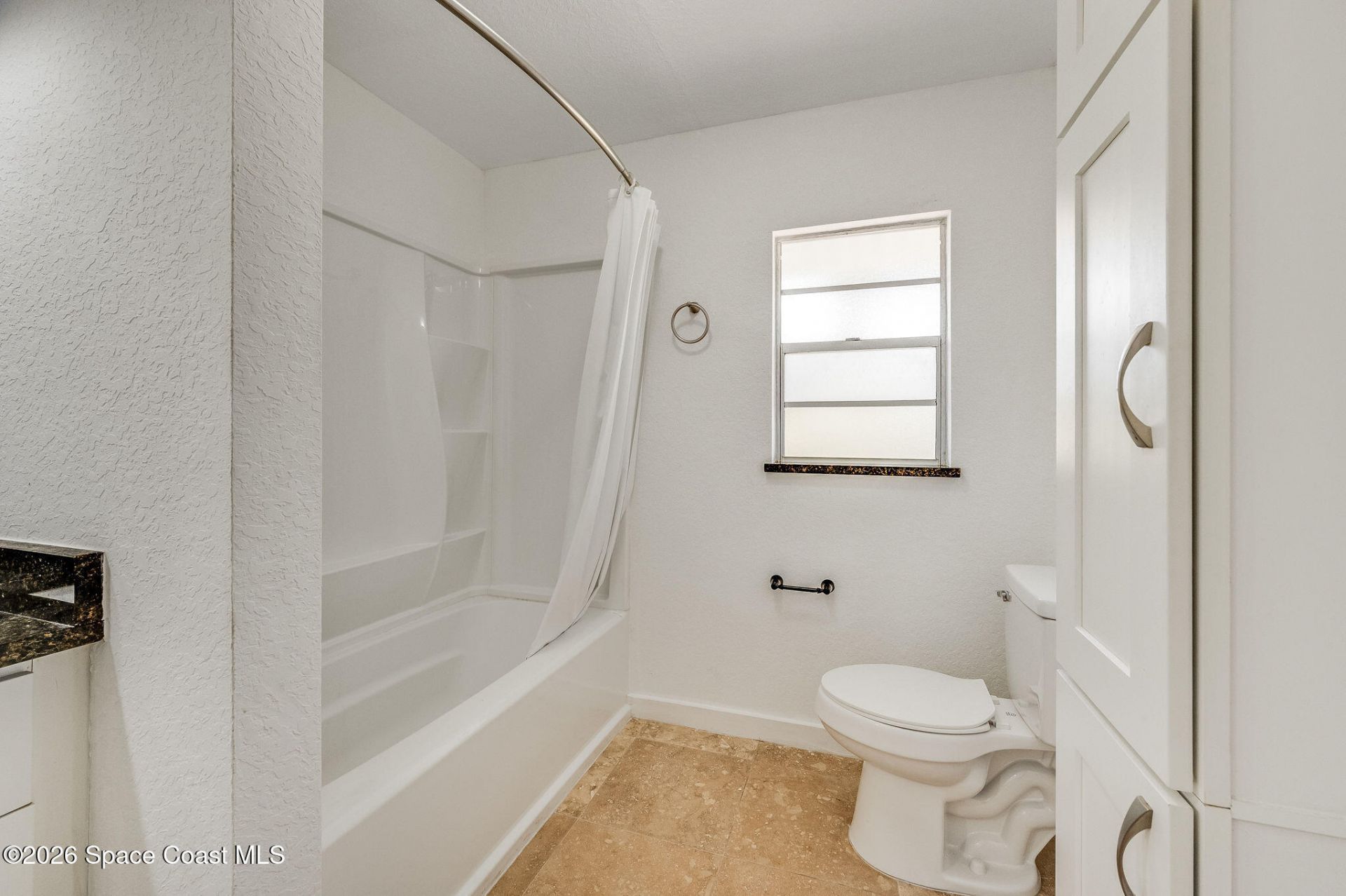 4970 U.s. 1 , Grant-valkaria, FL 32949 Photo