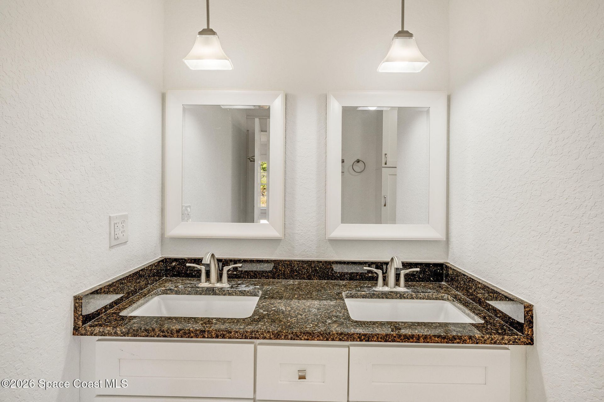 4970 U.s. 1 , Grant-valkaria, FL 32949 Photo