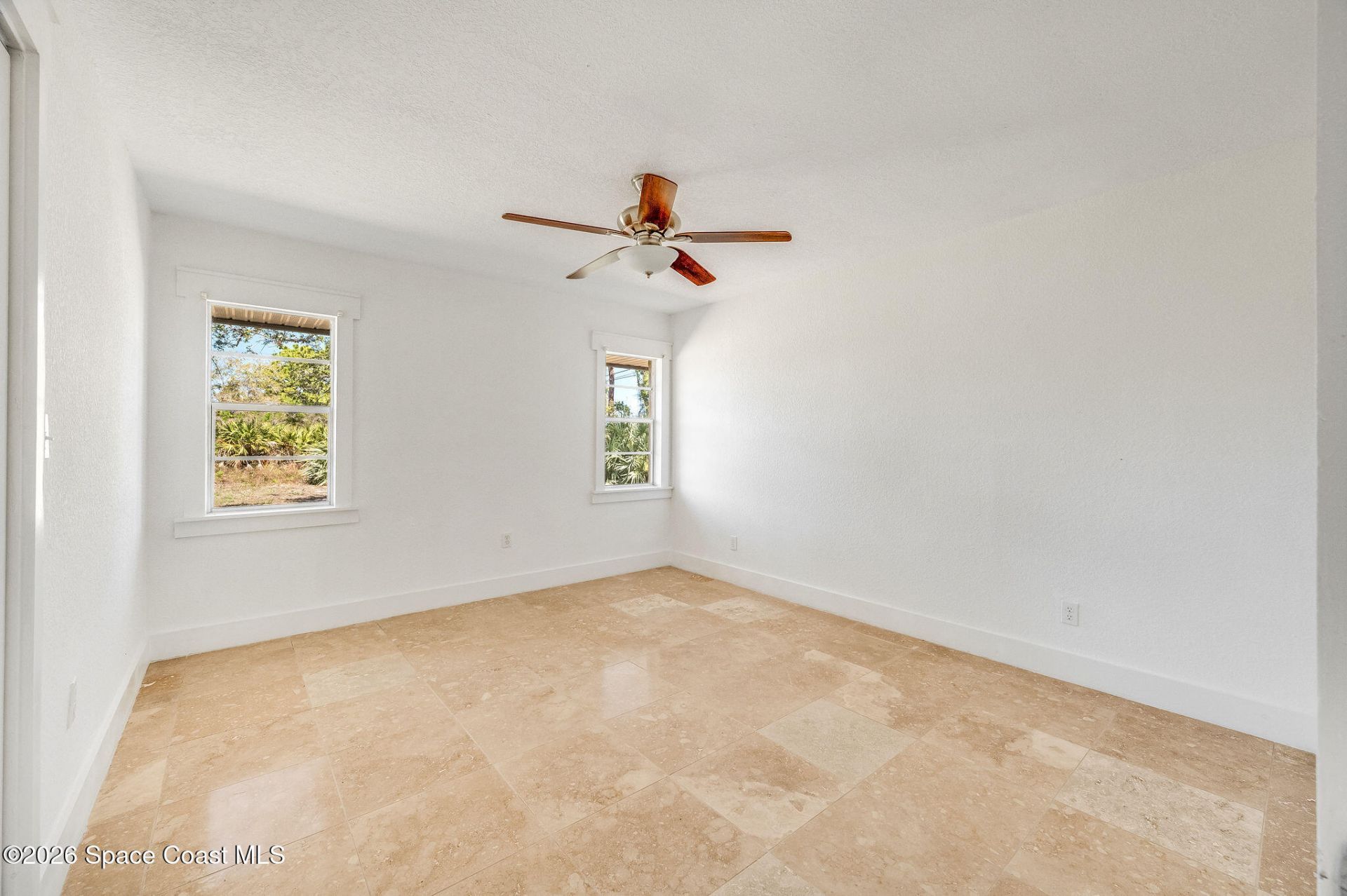 4970 U.s. 1 , Grant-valkaria, FL 32949 Photo