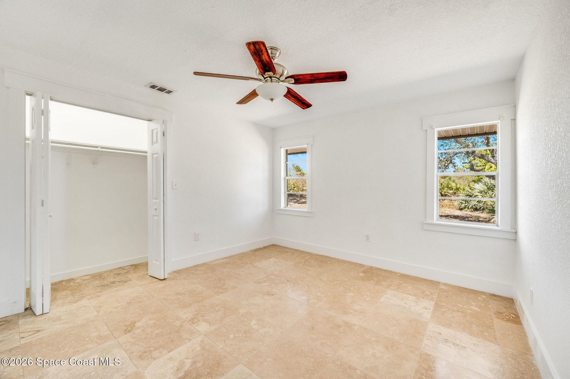 4970 U.s. 1 , Grant-valkaria, FL 32949 Photo