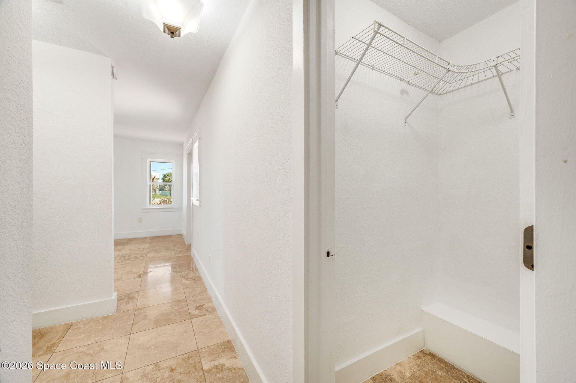 4970 U.s. 1 , Grant-valkaria, FL 32949 Photo