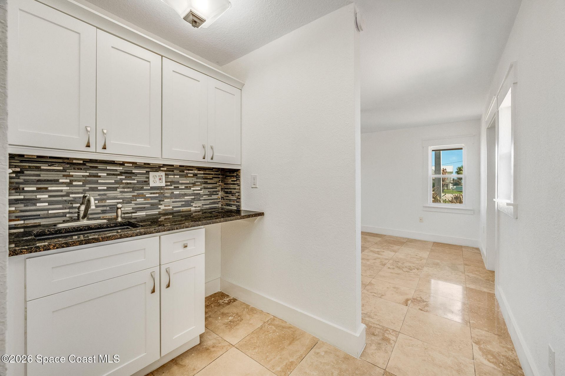 4970 U.s. 1 , Grant-valkaria, FL 32949 Photo