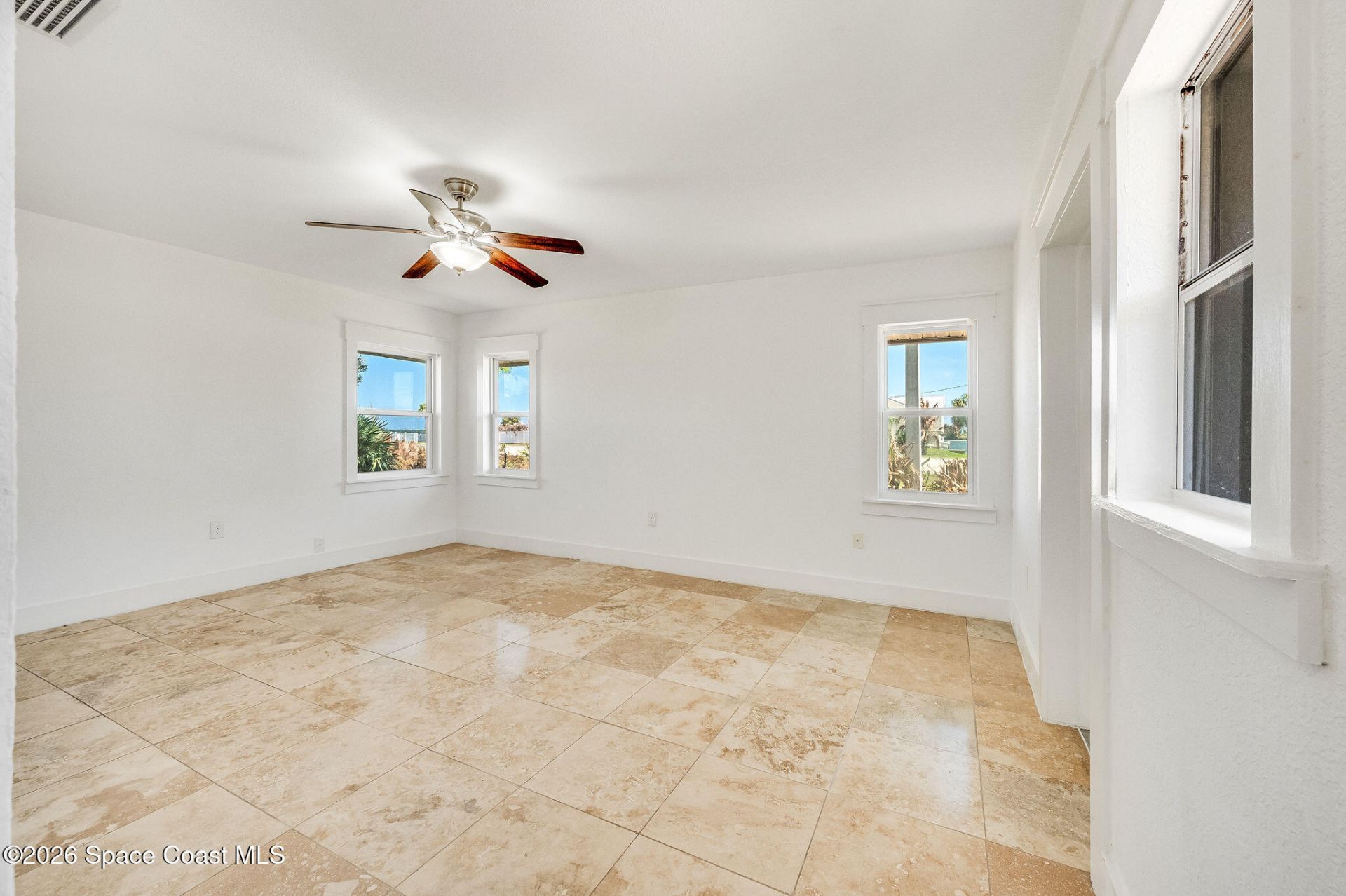 4970 U.s. 1 , Grant-valkaria, FL 32949 Photo