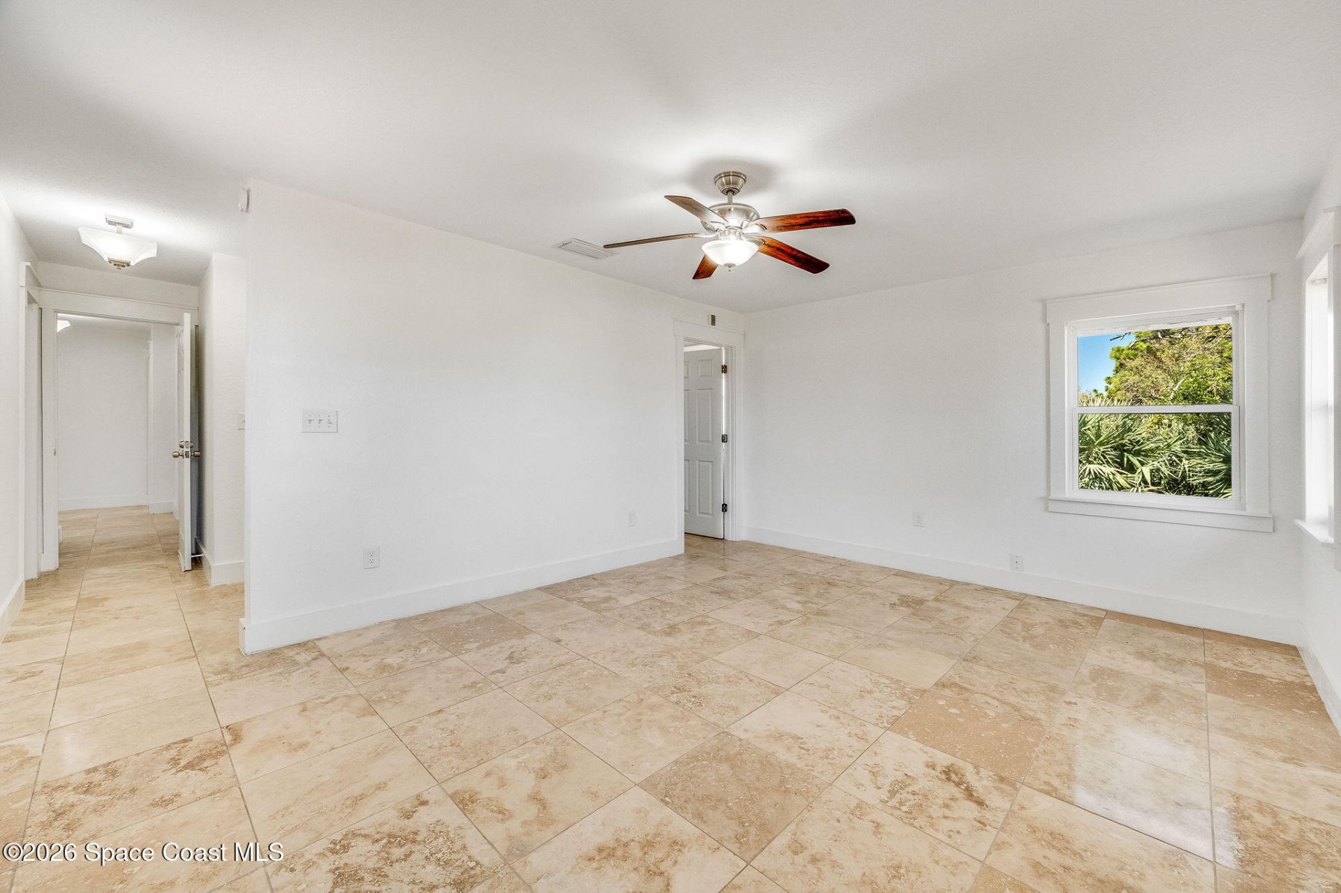 4970 U.s. 1 , Grant-valkaria, FL 32949 Photo