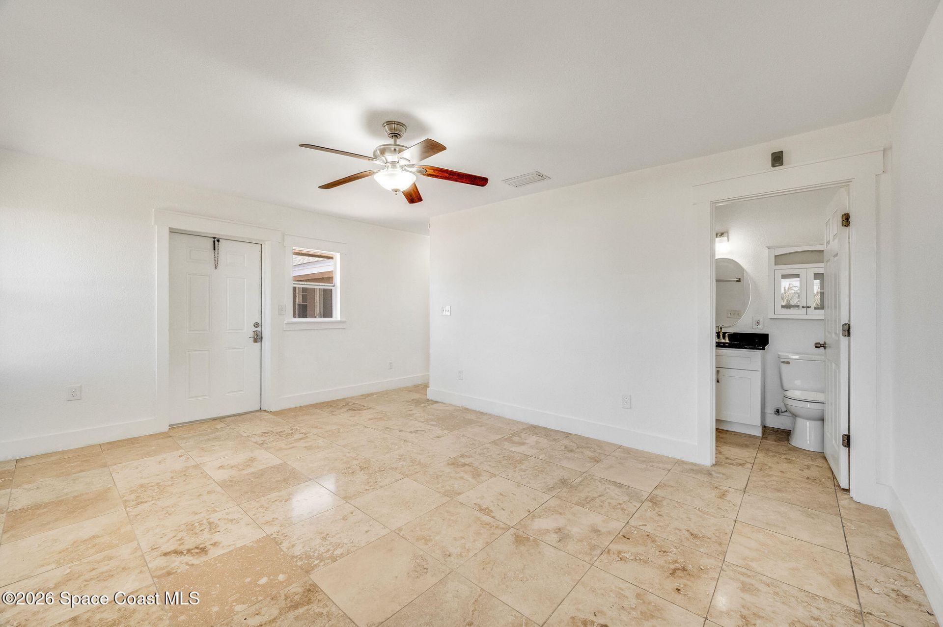 4970 U.s. 1 , Grant-valkaria, FL 32949 Photo