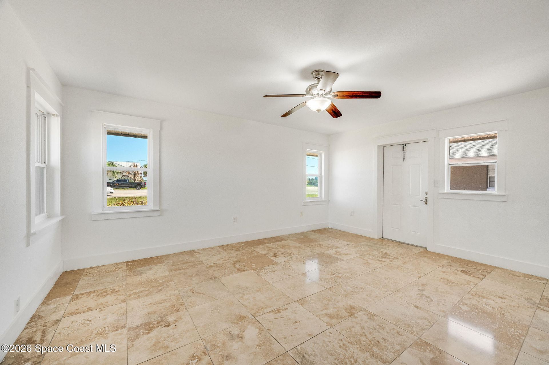 4970 U.s. 1 , Grant-valkaria, FL 32949 Photo