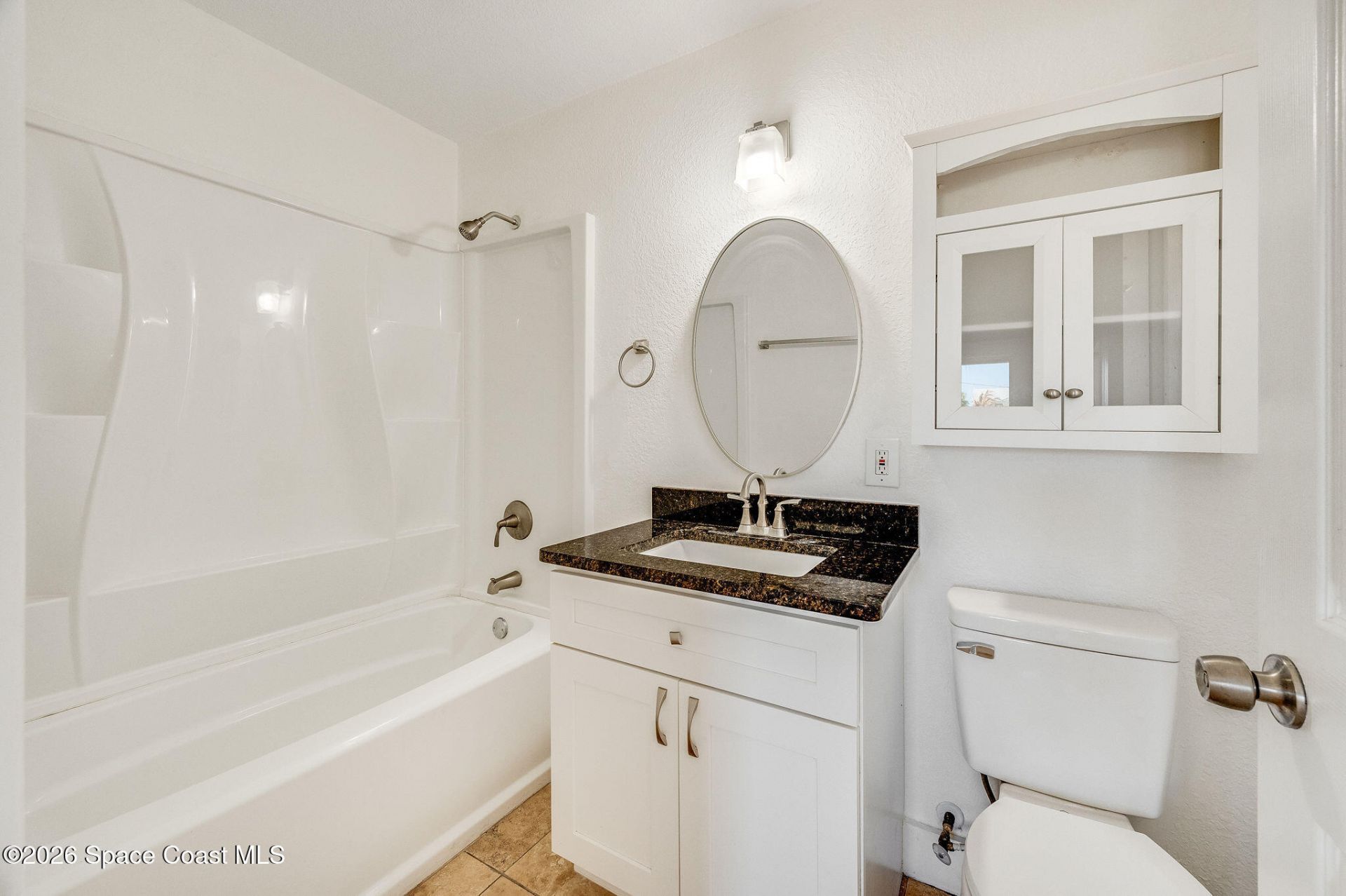 4970 U.s. 1 , Grant-valkaria, FL 32949 Photo