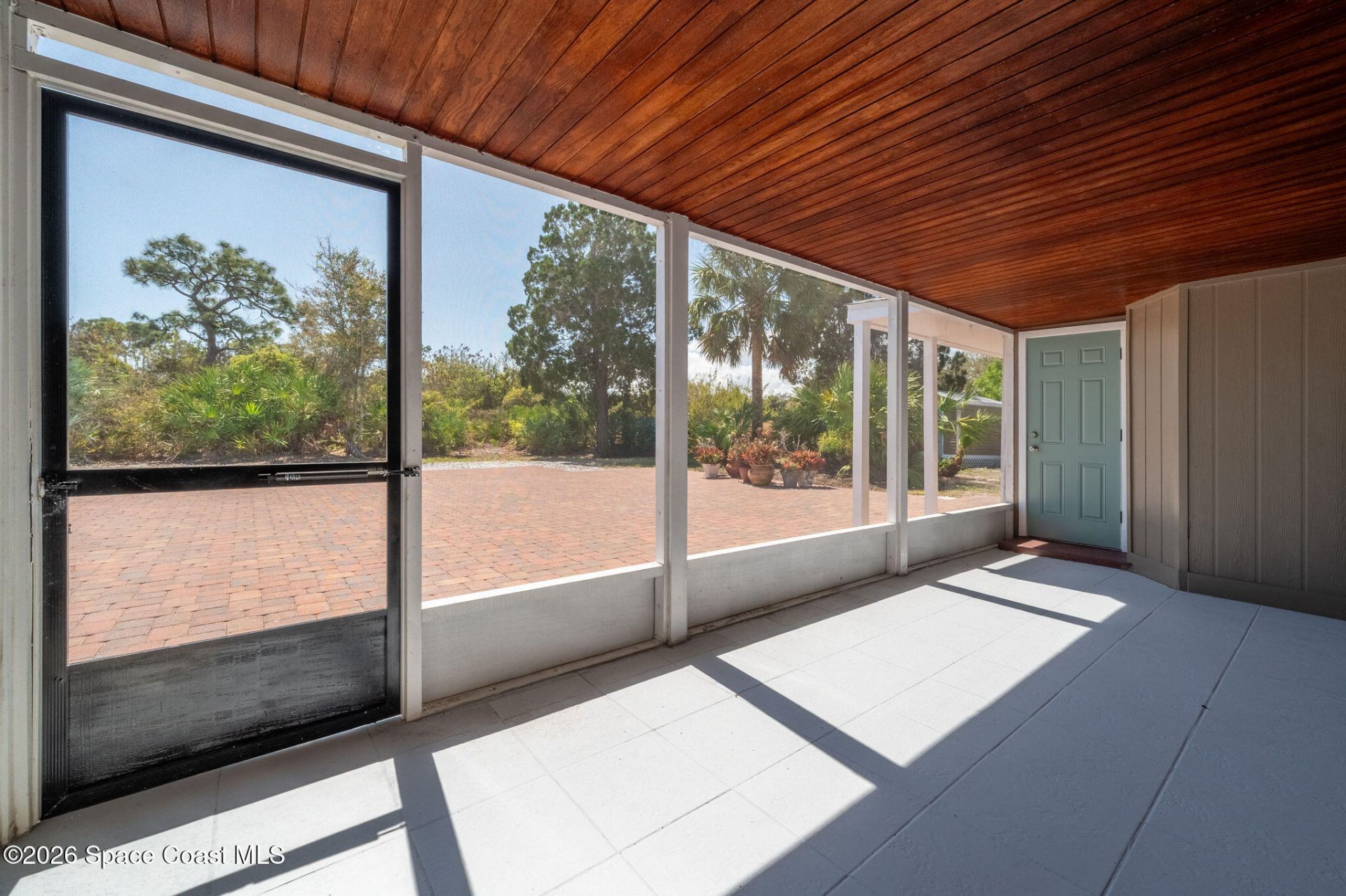 4970 U.s. 1 , Grant-valkaria, FL 32949 Photo