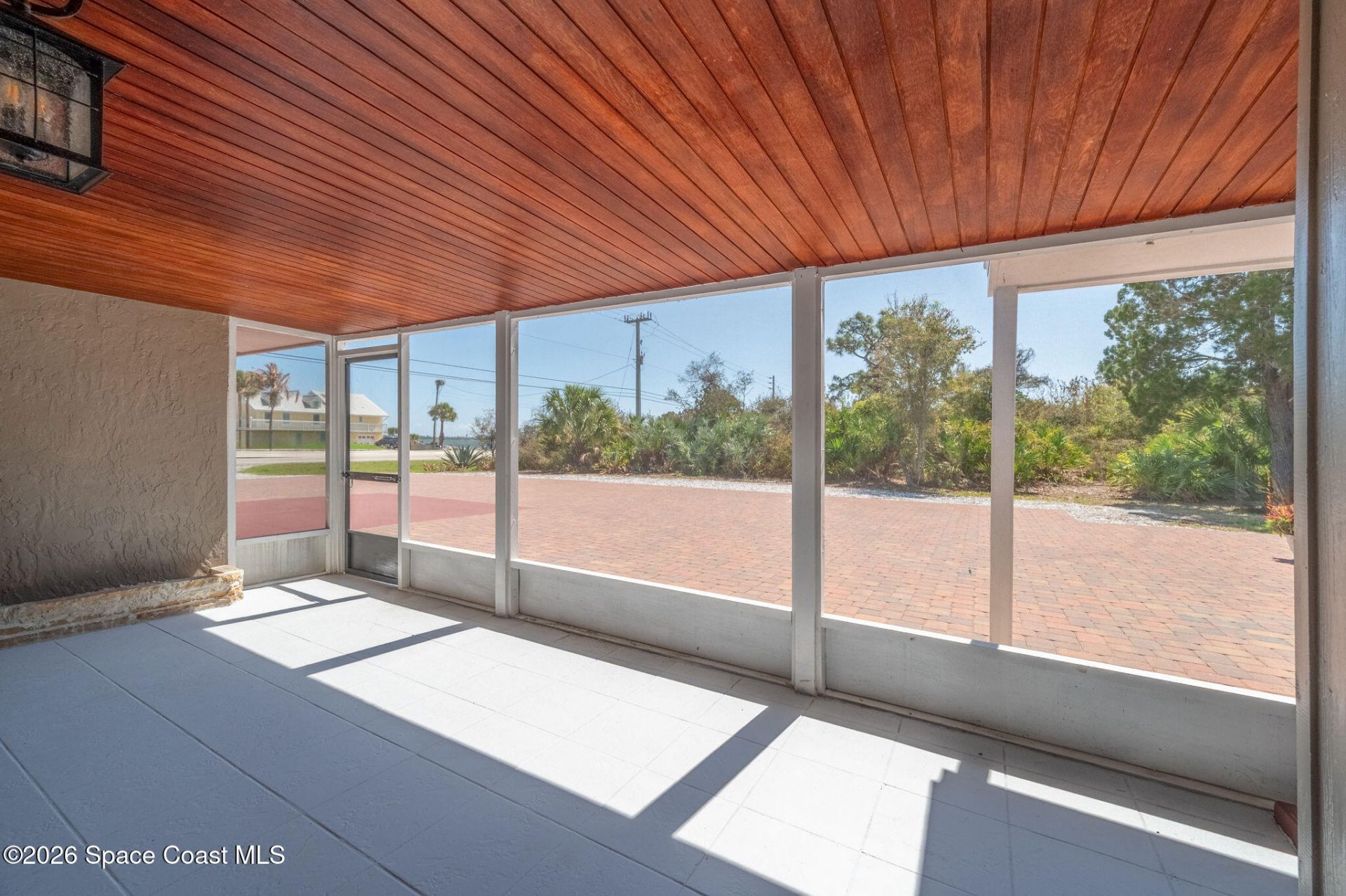 4970 U.s. 1 , Grant-valkaria, FL 32949 Photo