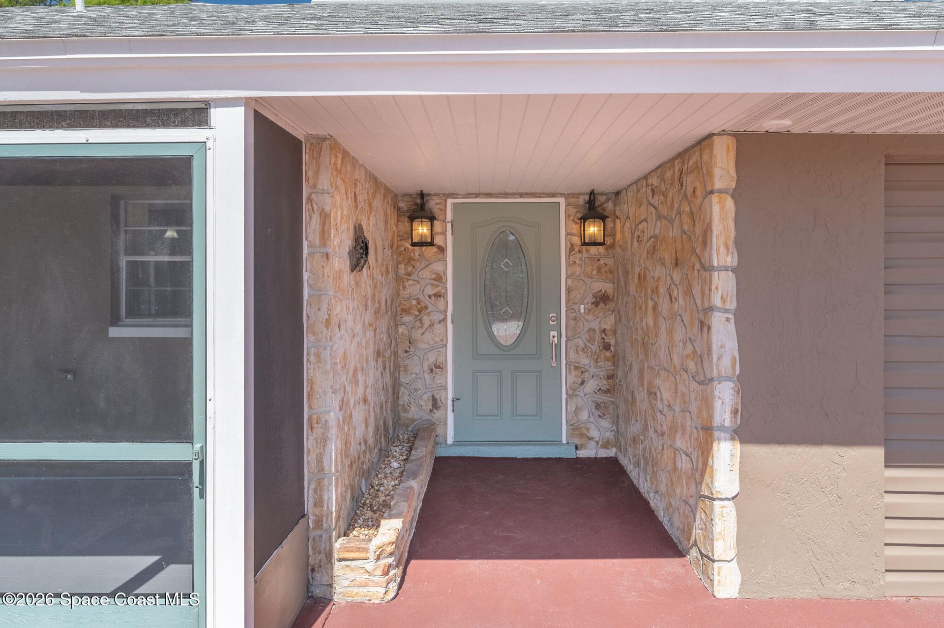 4970 U.s. 1 , Grant-valkaria, FL 32949 Photo