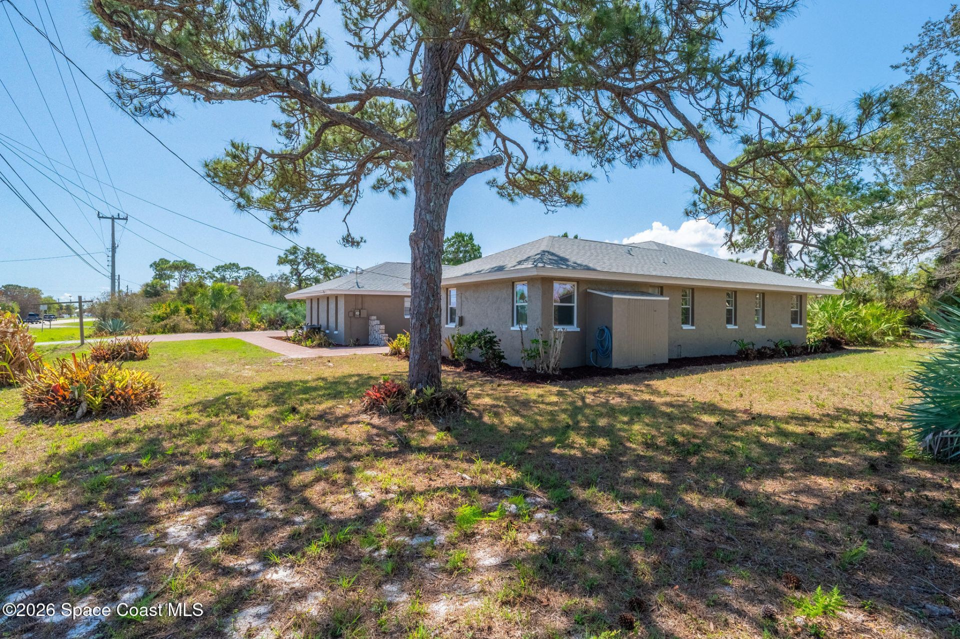 4970 U.s. 1 , Grant-valkaria, FL 32949 Photo