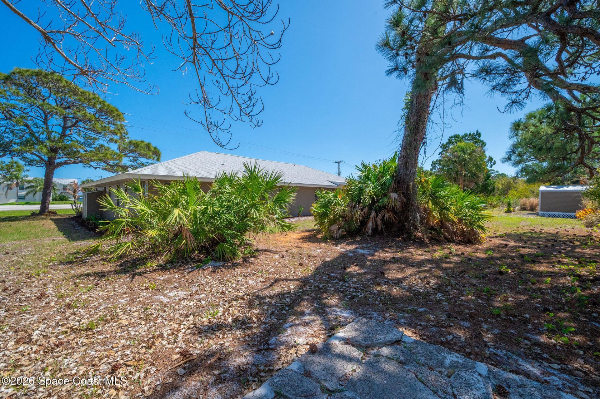 4970 U.s. 1 , Grant-valkaria, FL 32949 Photo