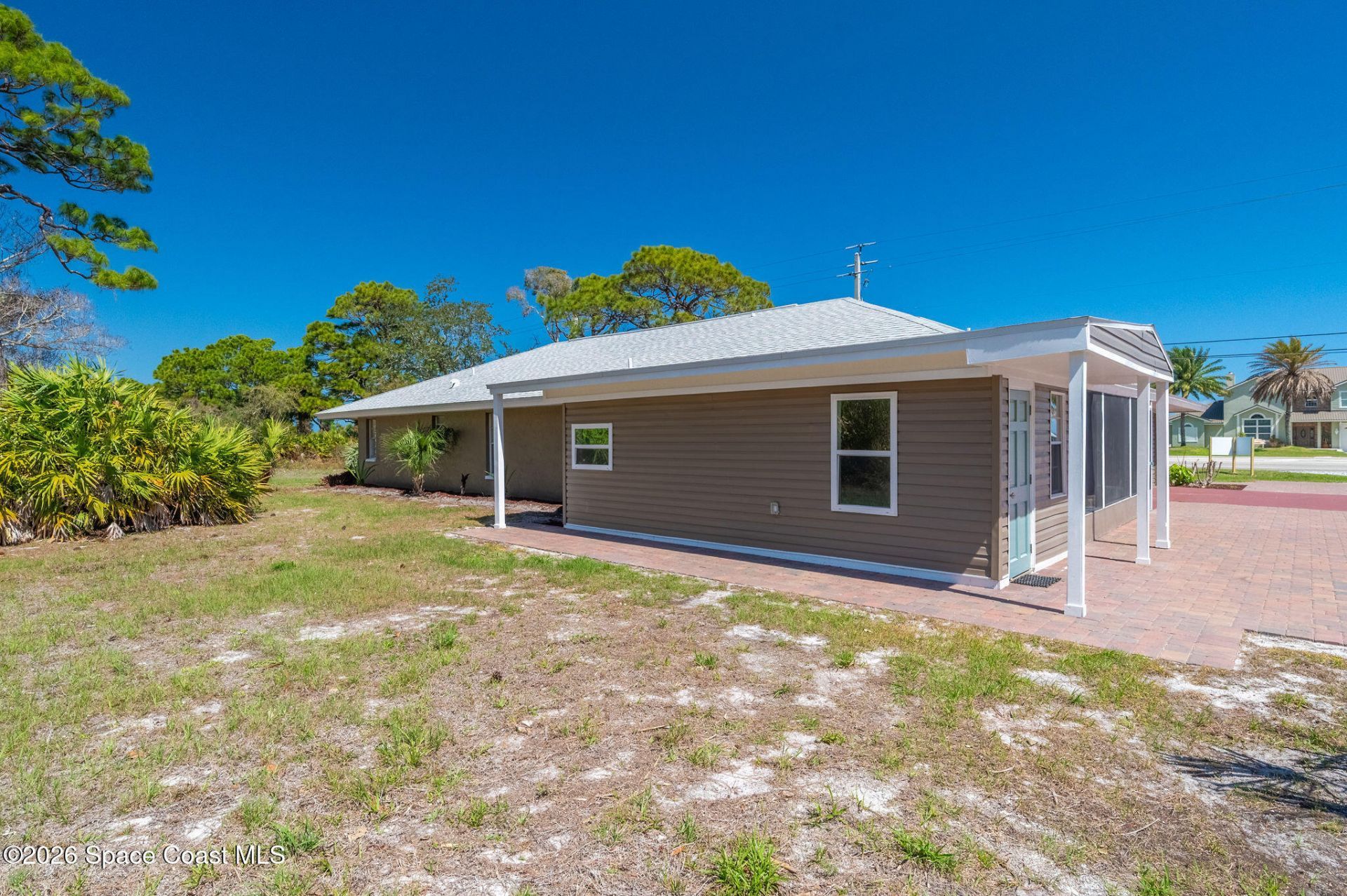 4970 U.s. 1 , Grant-valkaria, FL 32949 Photo