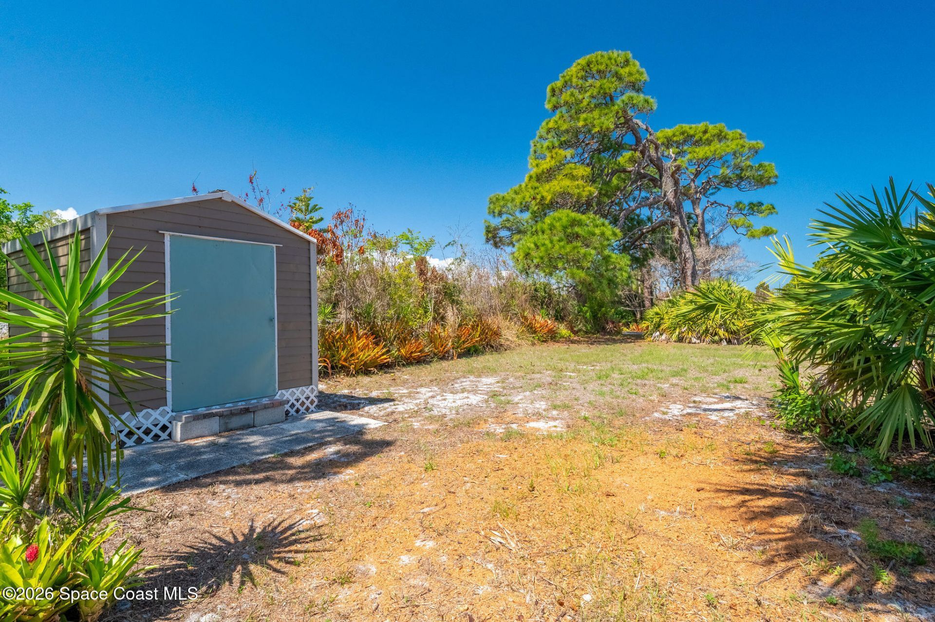 4970 U.s. 1 , Grant-valkaria, FL 32949 Photo