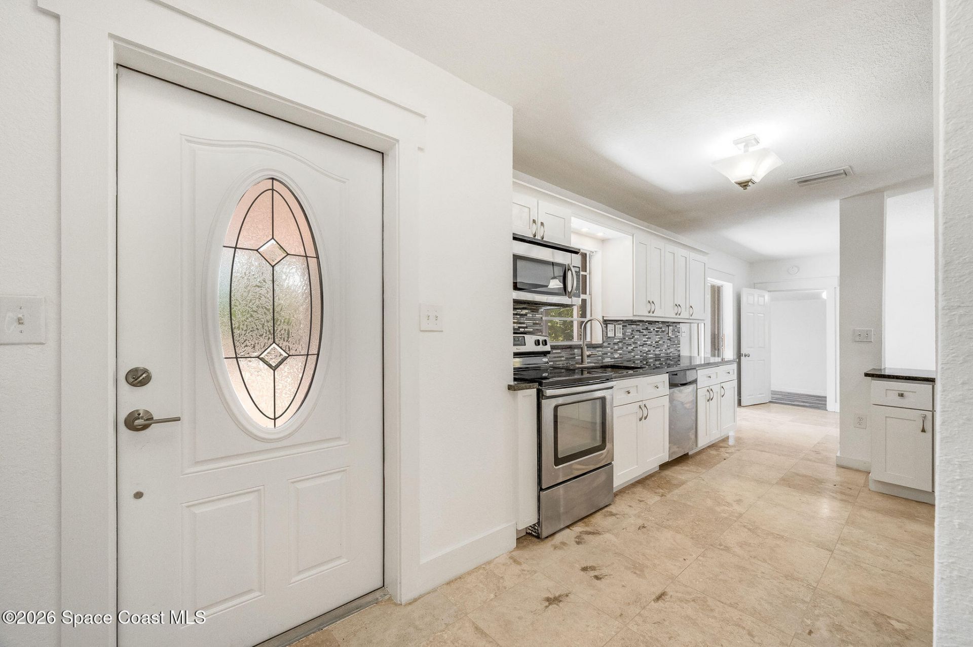 4970 U.s. 1 , Grant-valkaria, FL 32949 Photo