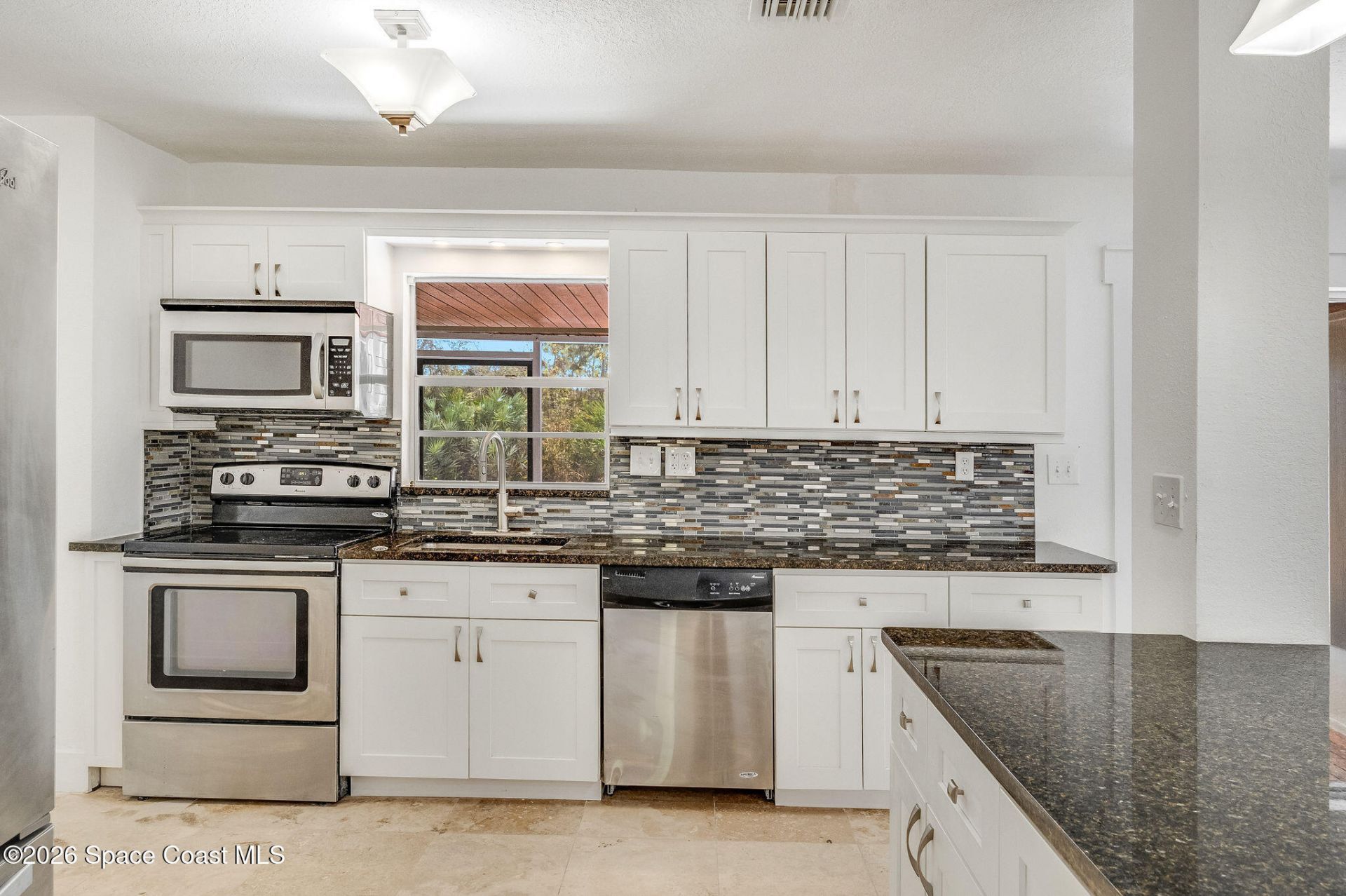 4970 U.s. 1 , Grant-valkaria, FL 32949 Photo