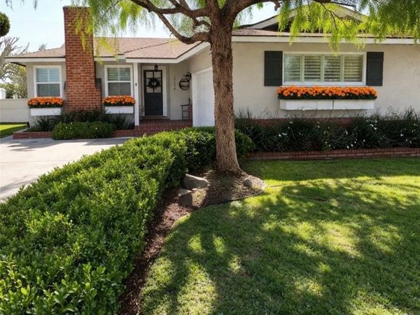 10520 Wiley Burke, Downey, CA 90241