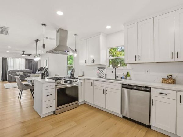 519 S 33Rd Street, San Diego, CA 92113