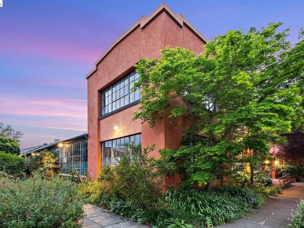 2512 9Th St, Unit 10, Berkeley, CA 94710